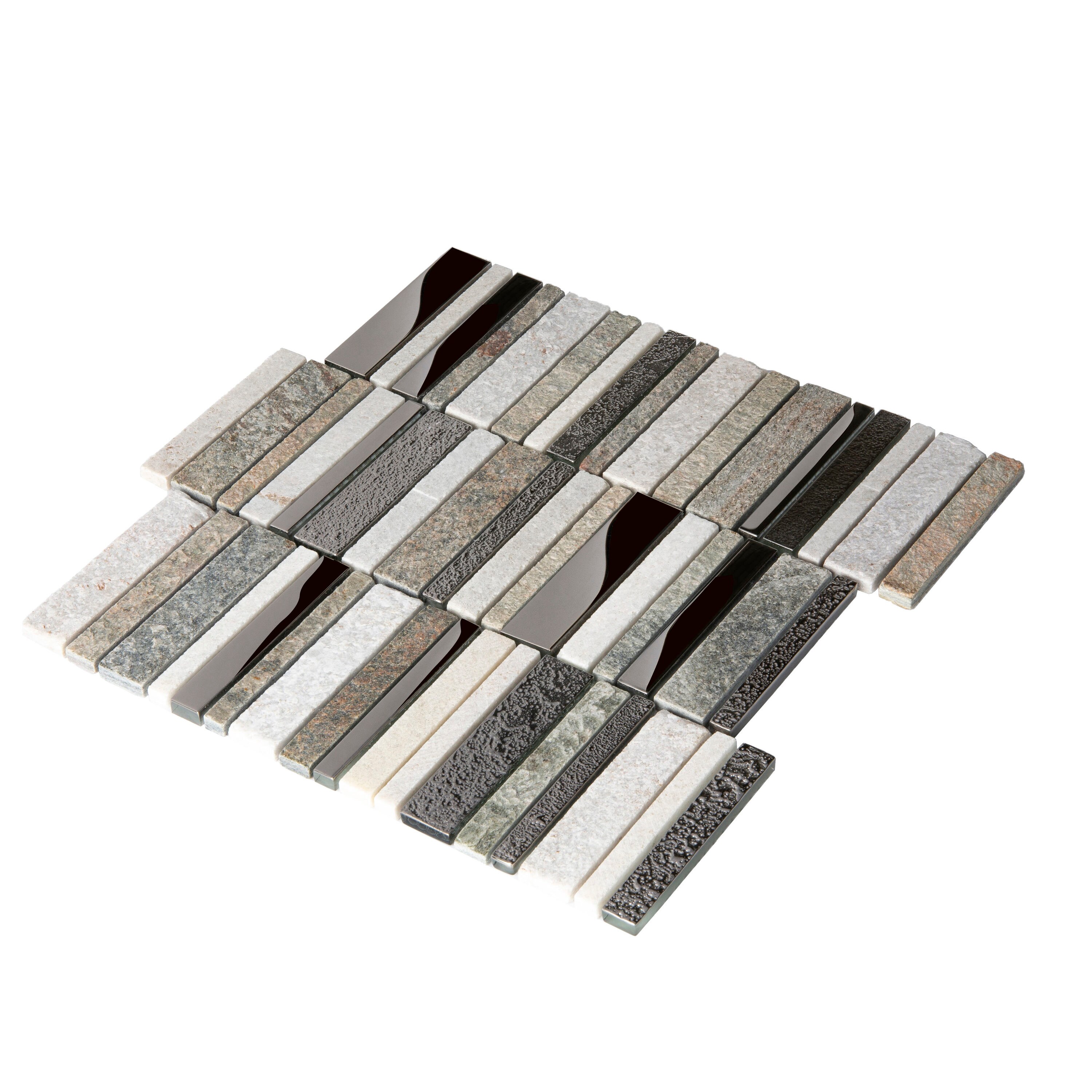 Apollo Tile APLHTC88535-MASAMPLE Tile-Samples - View #8