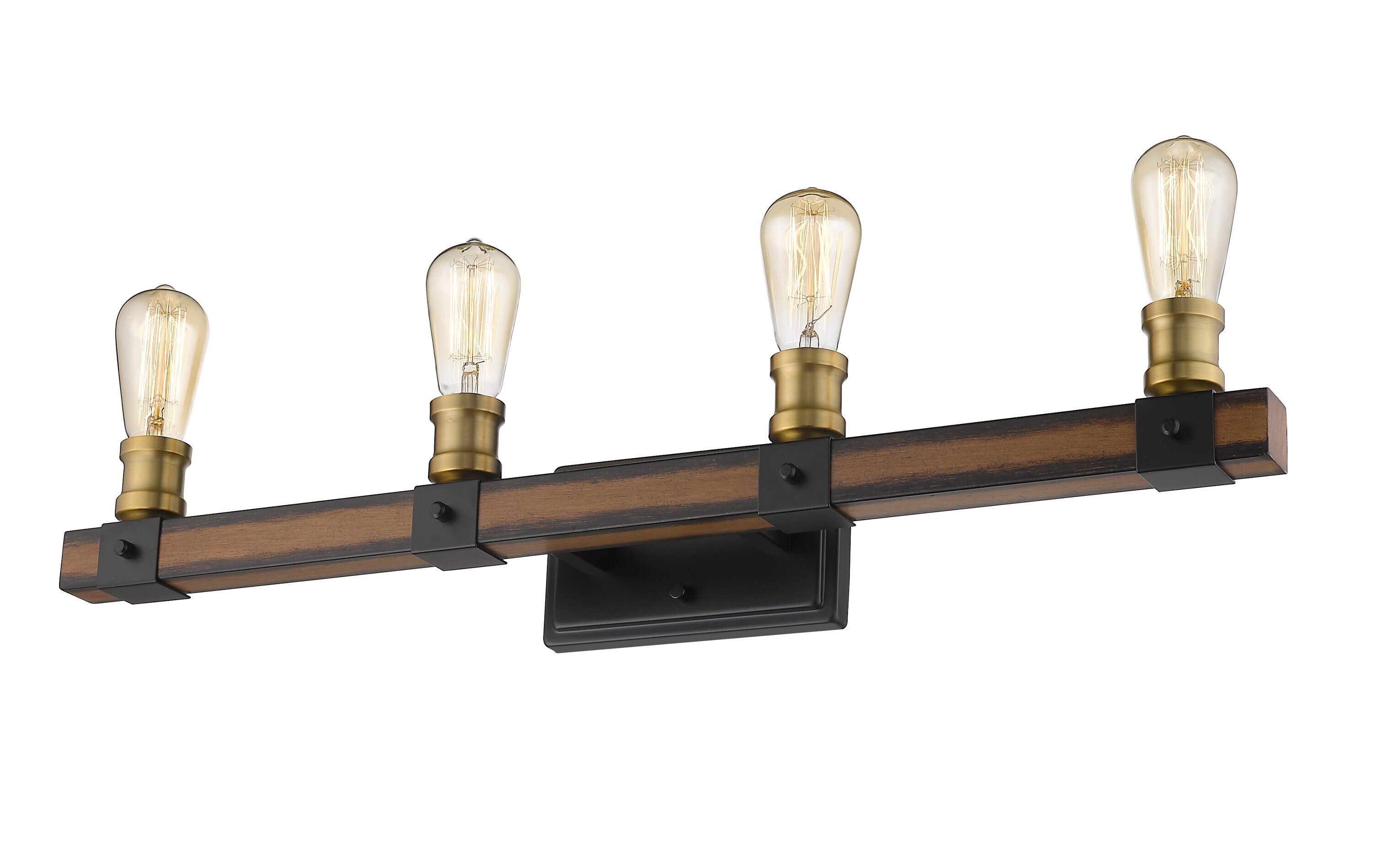 Z-Lite 472-4V-RM b089995 - View #3