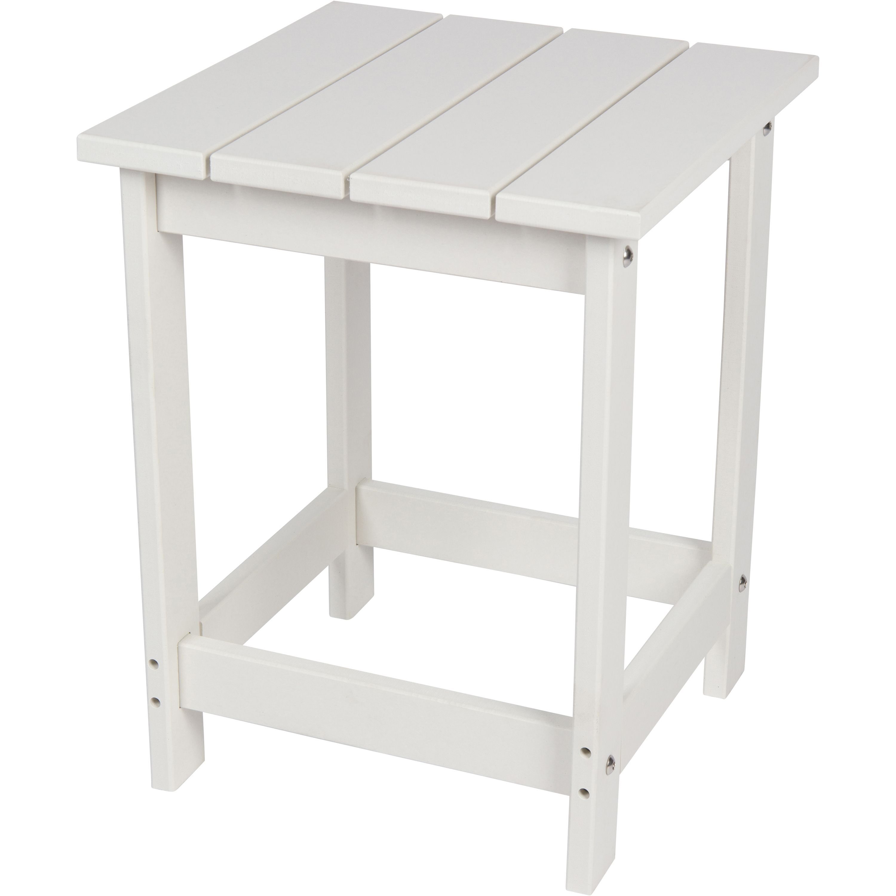 Shine Company 7601WT Patio-Tables - View #5