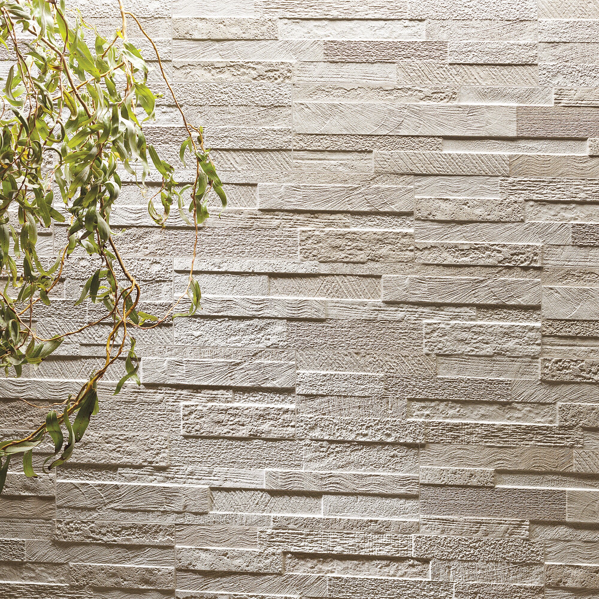 Artmore Tile EXT3RD106577 Tile-Samples - View #2