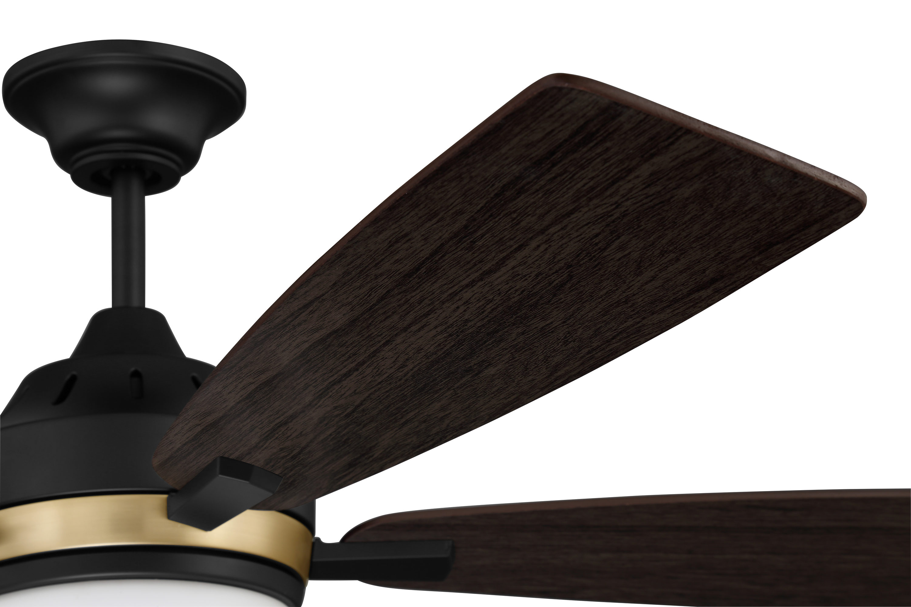 Craftmade FRS52FBSB5 Ceiling-Fans - View #8