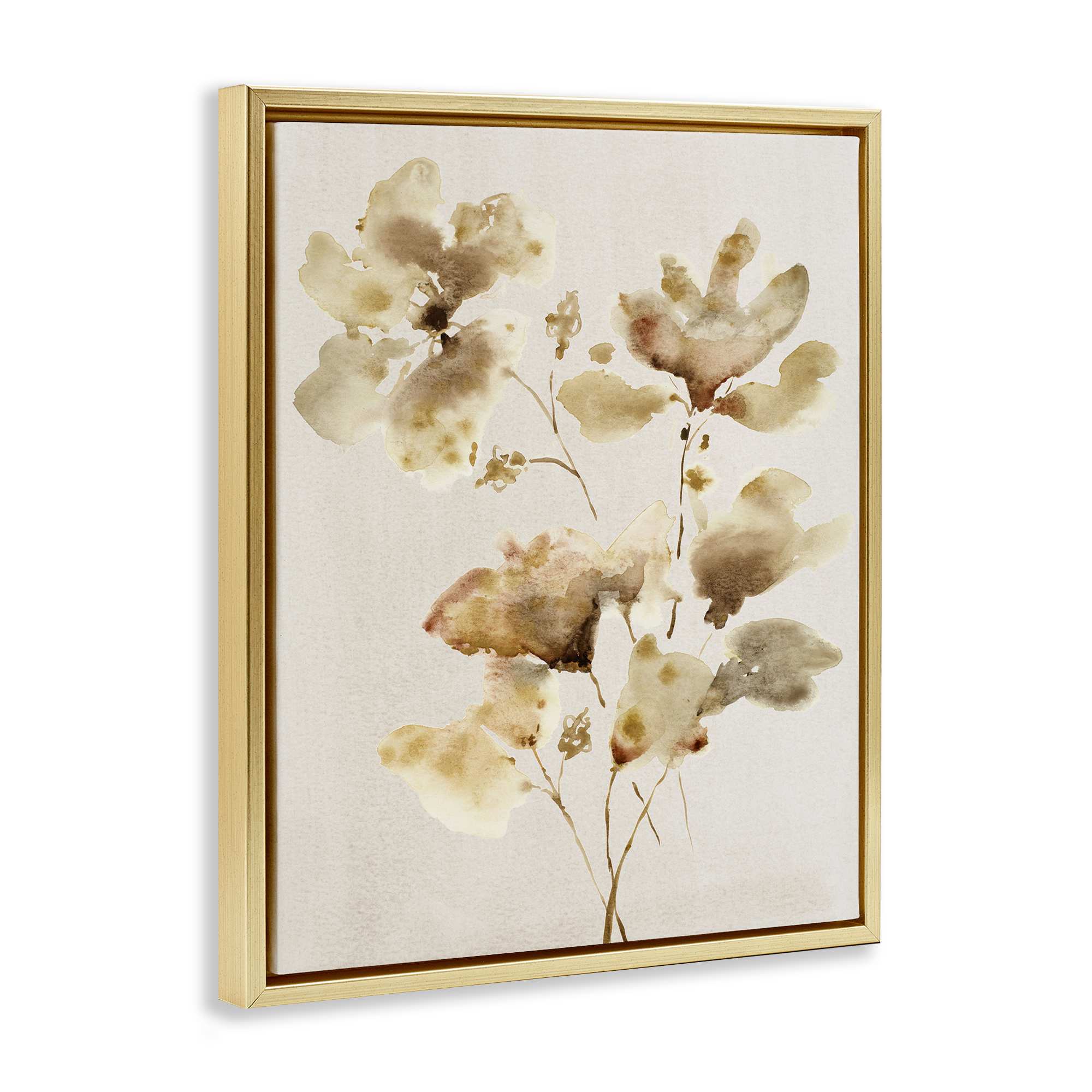 Stupell Industries BT-268-FFG-16X20 Wall-Art - View #2