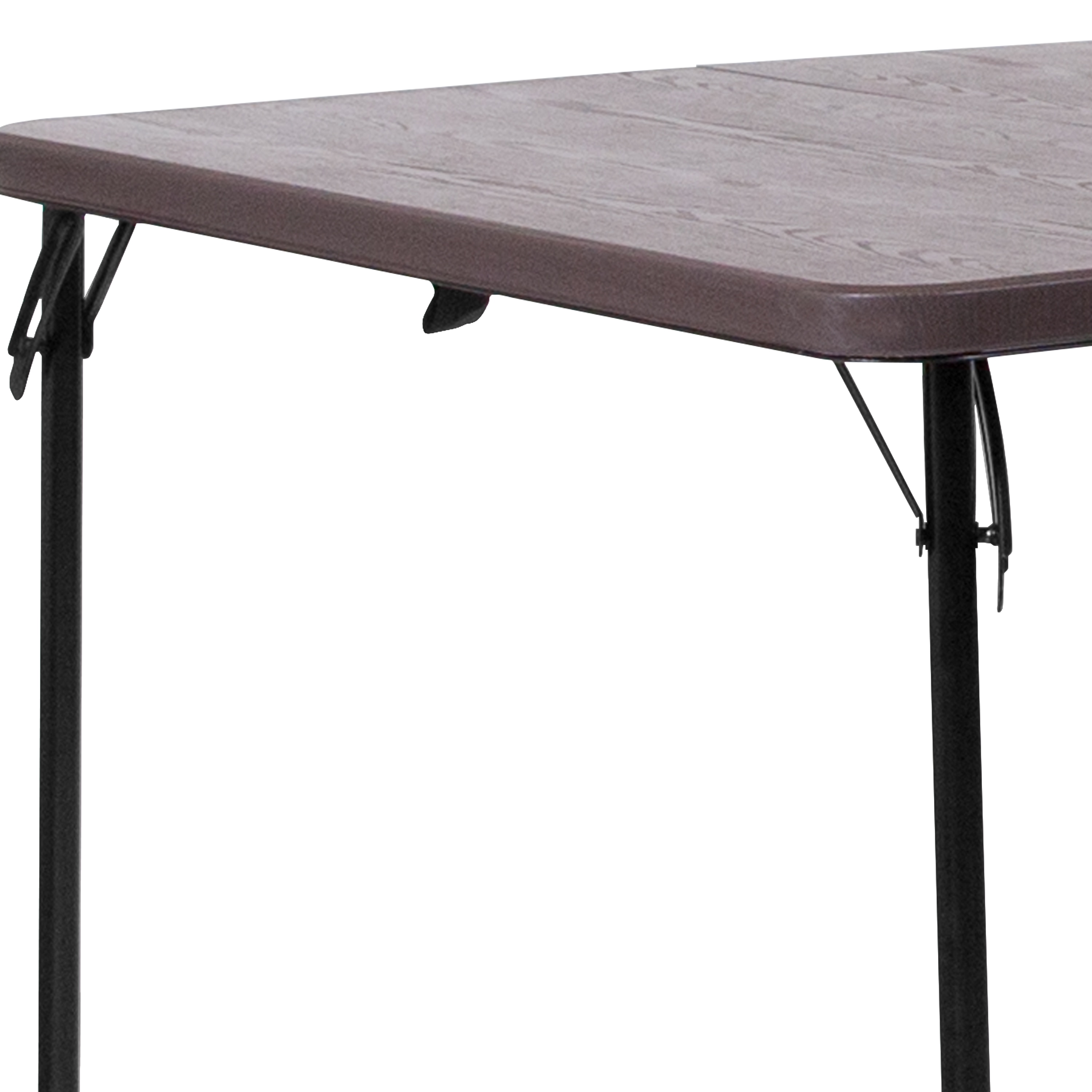 Flash Furniture 889142221029 Folding-Tables - View #10