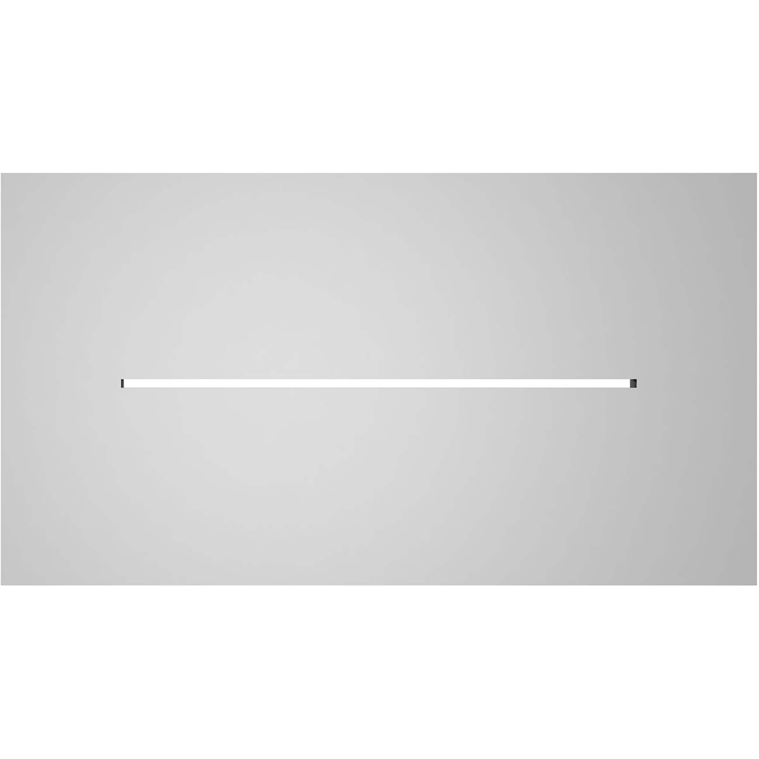 Ekena Millwork GVPVE22X1201SF Gable-Vents - View #4