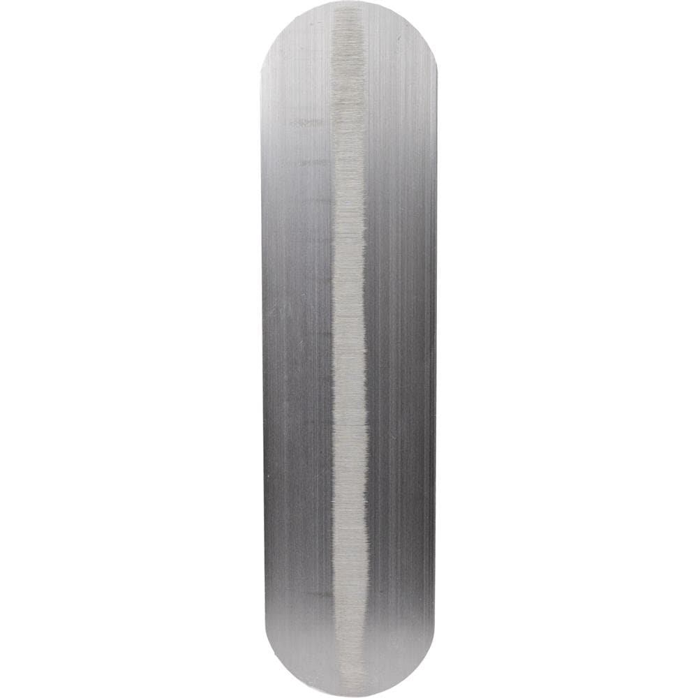 Marshalltown SP164SDCS12 Concrete-Trowels - View #4