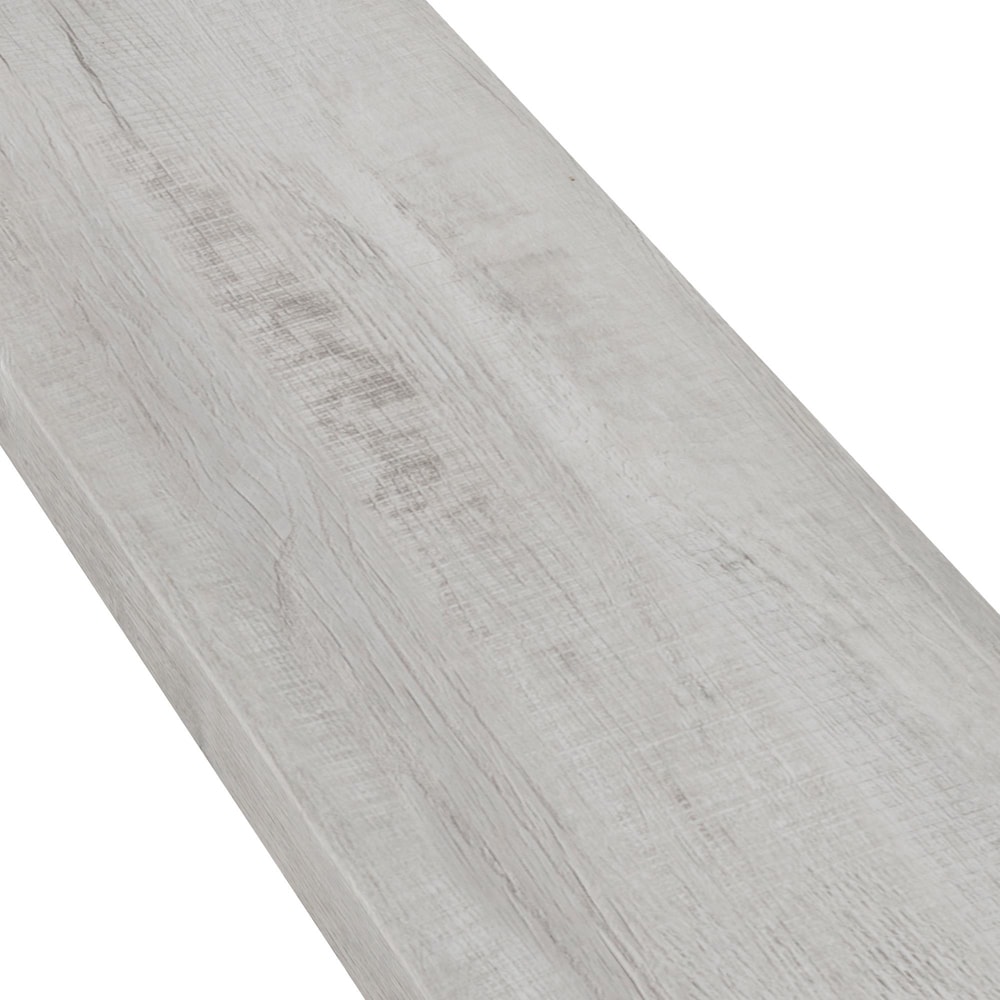 Stairtek BOZLAM1148-07550 Stair-Treads - View #3