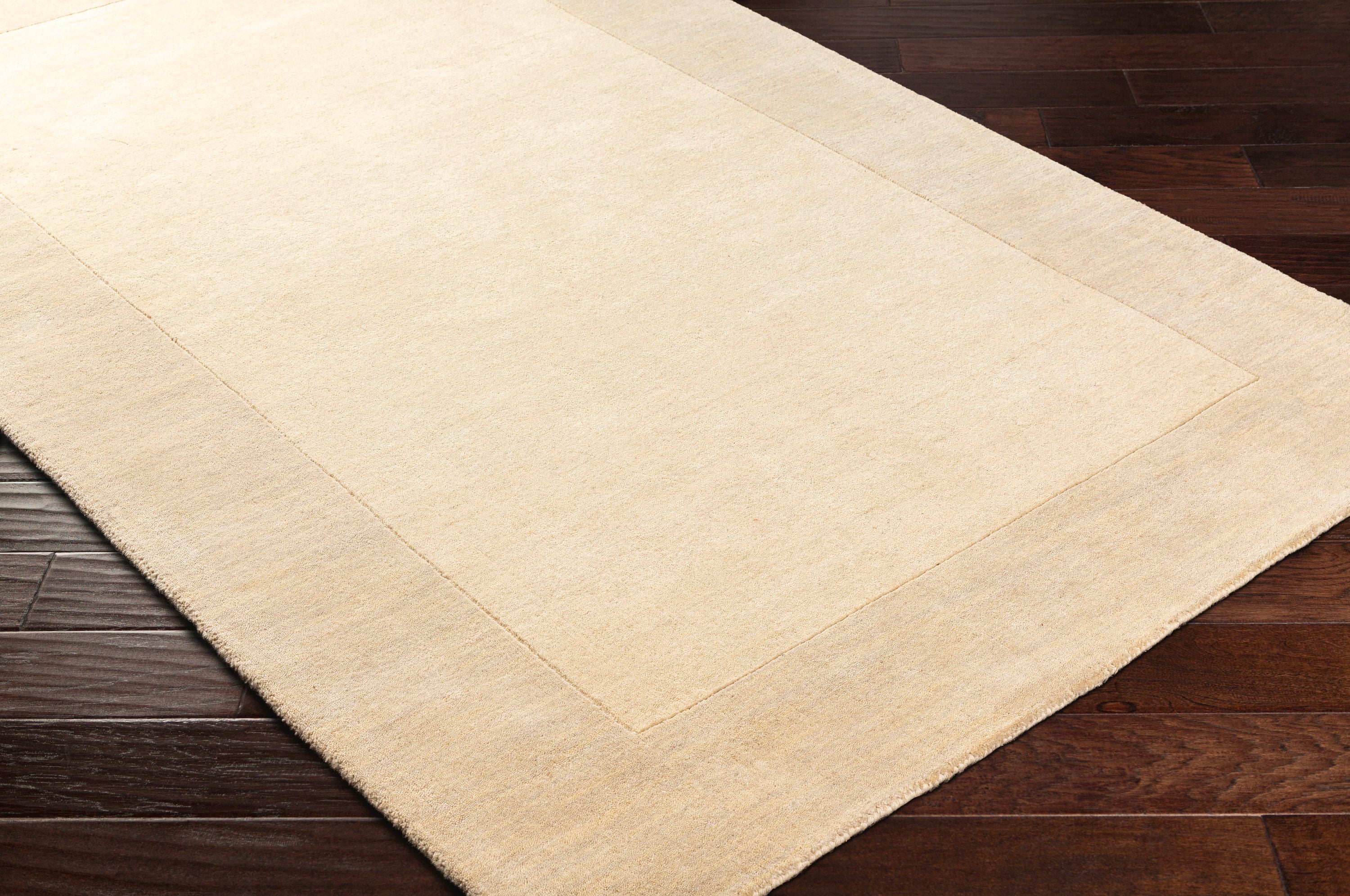 Livabliss M348-7696 rugs - View #6
