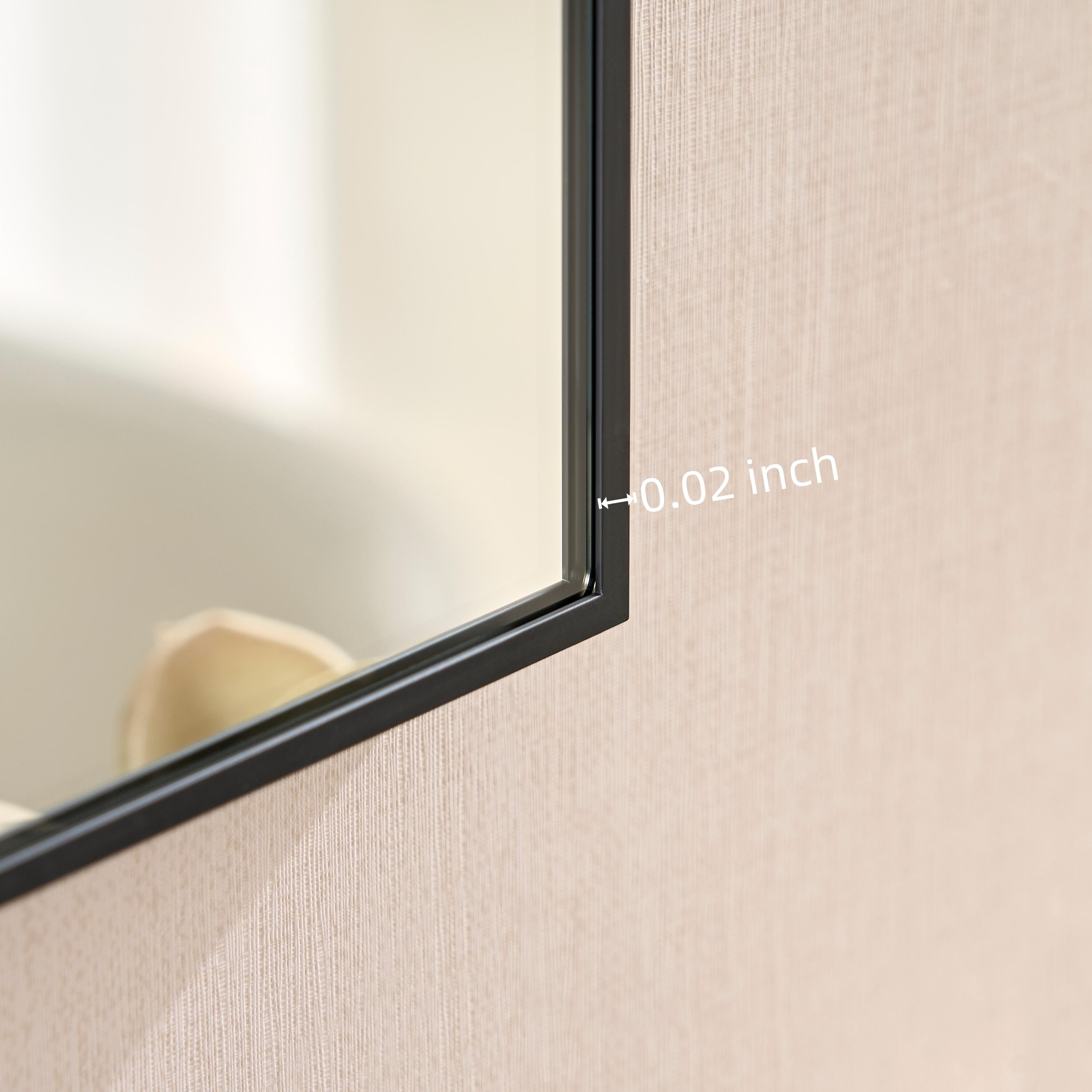 Bayfeve BF-345022-MIR Decor-Mirrors - View #6