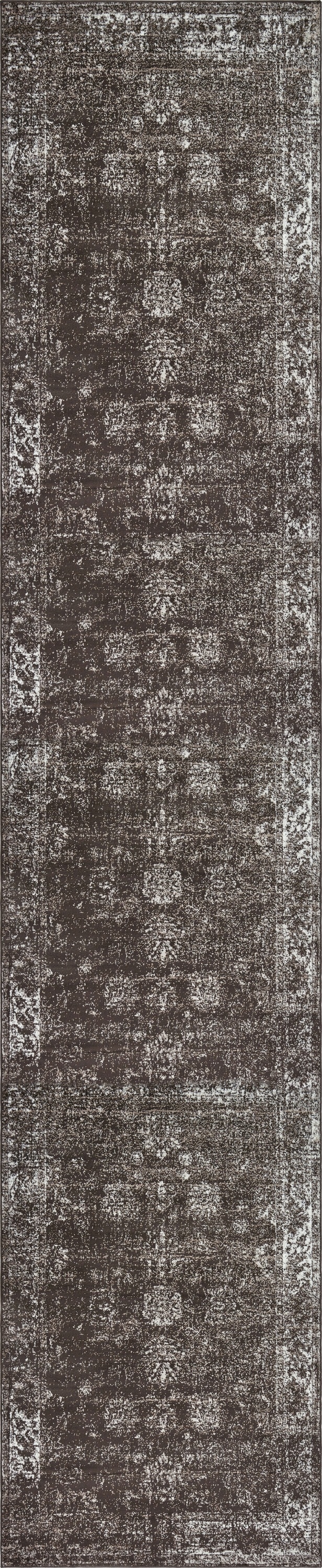 Unique Loom 3141411 rugs - View #10