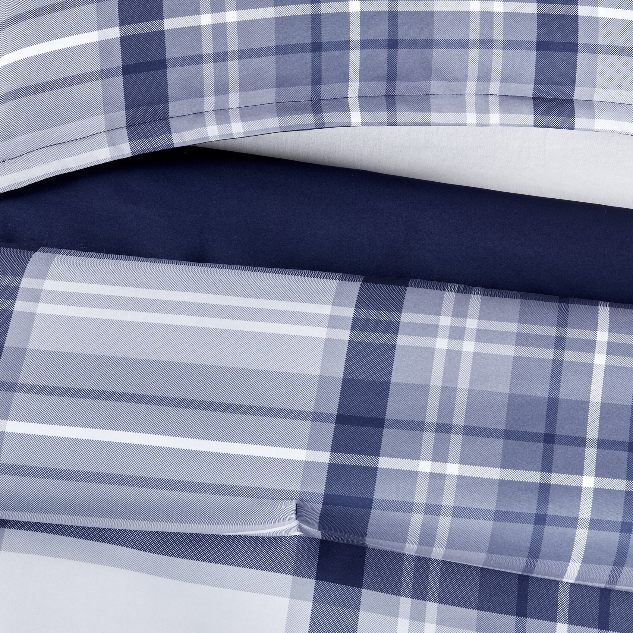 Serta 13513000612 bedding - View #2
