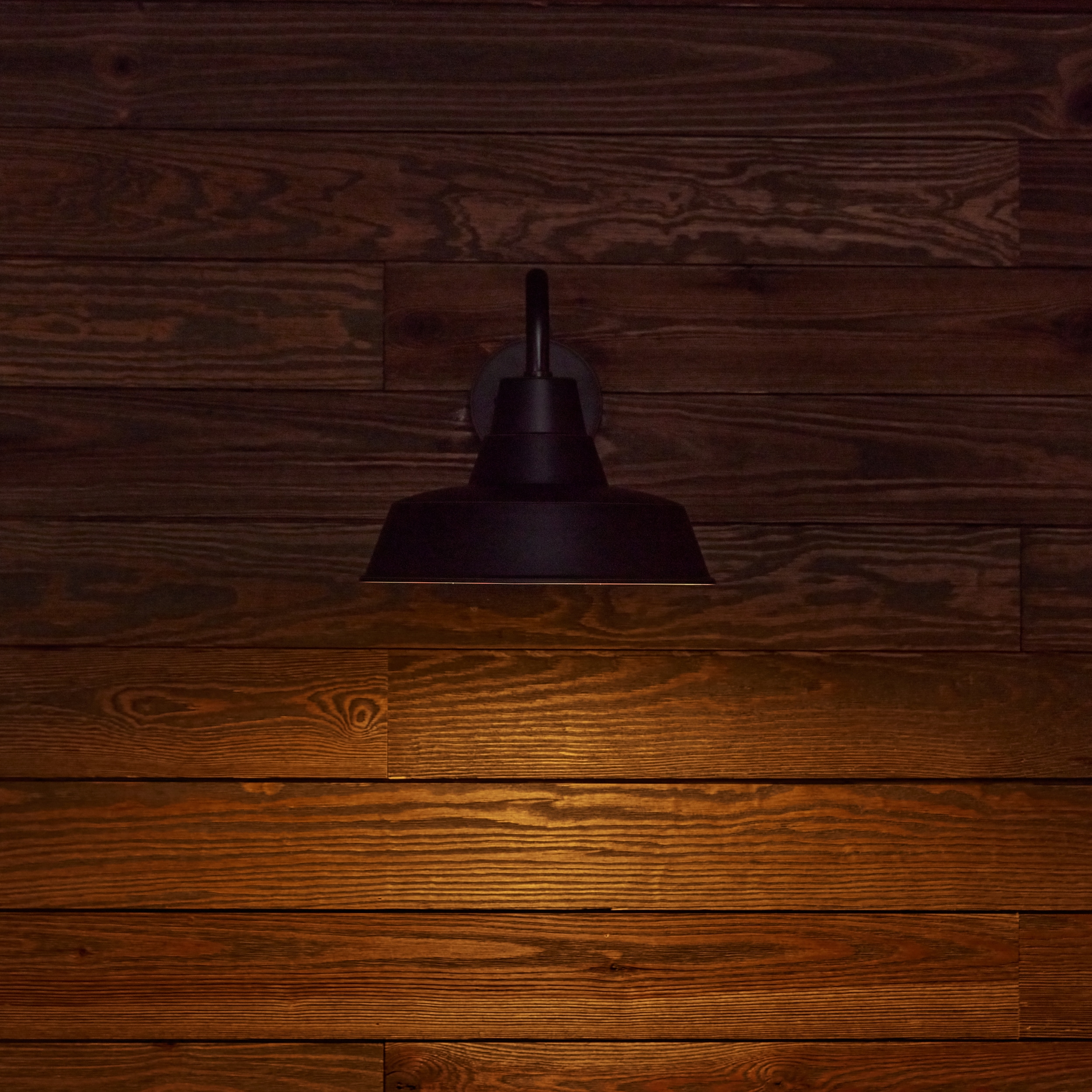 Generation Lighting 8637401-71 Outdoor-Wall-Lighting - View #6