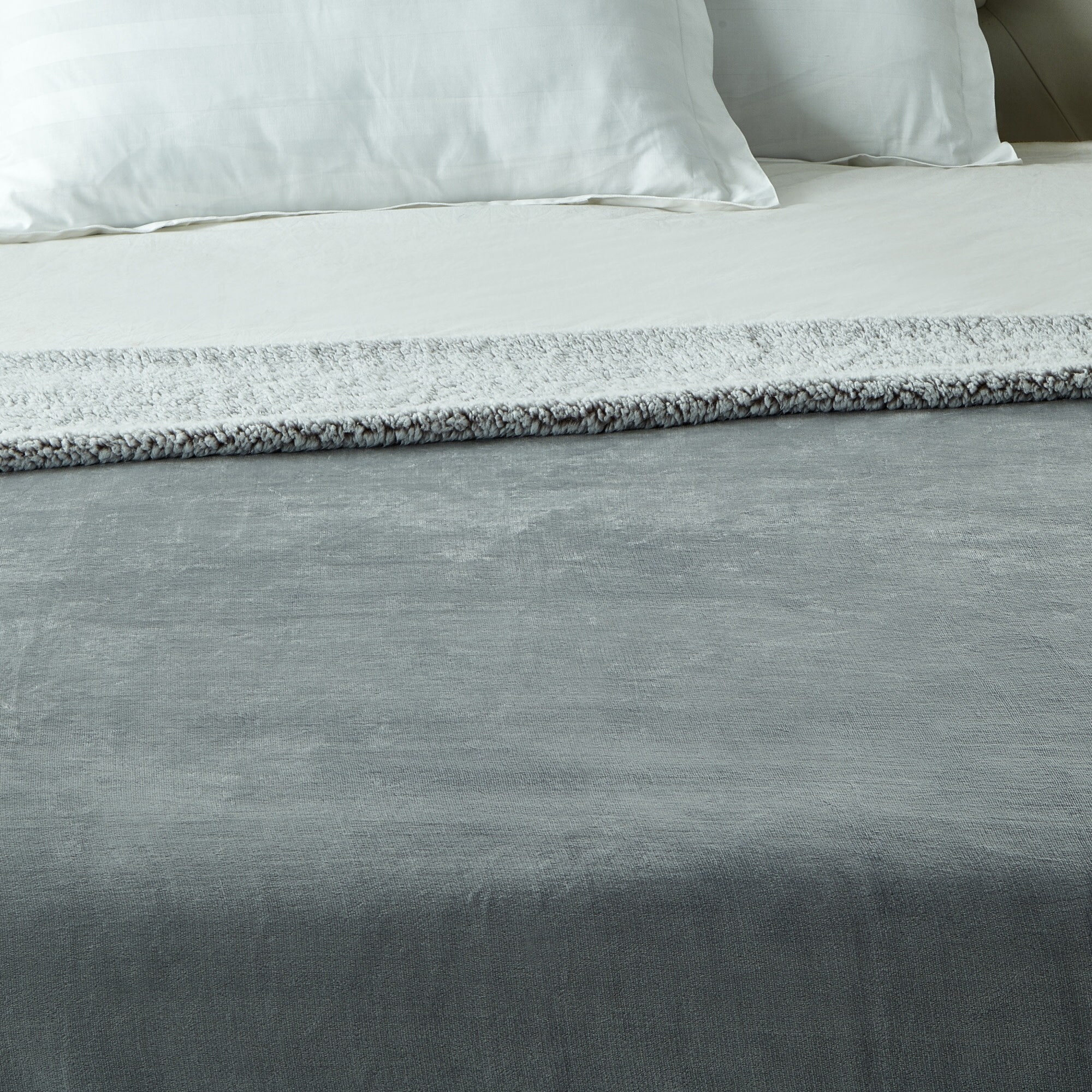 Cozy Tyme T173-20LGC-LS Blankets-And-Throws - View #9