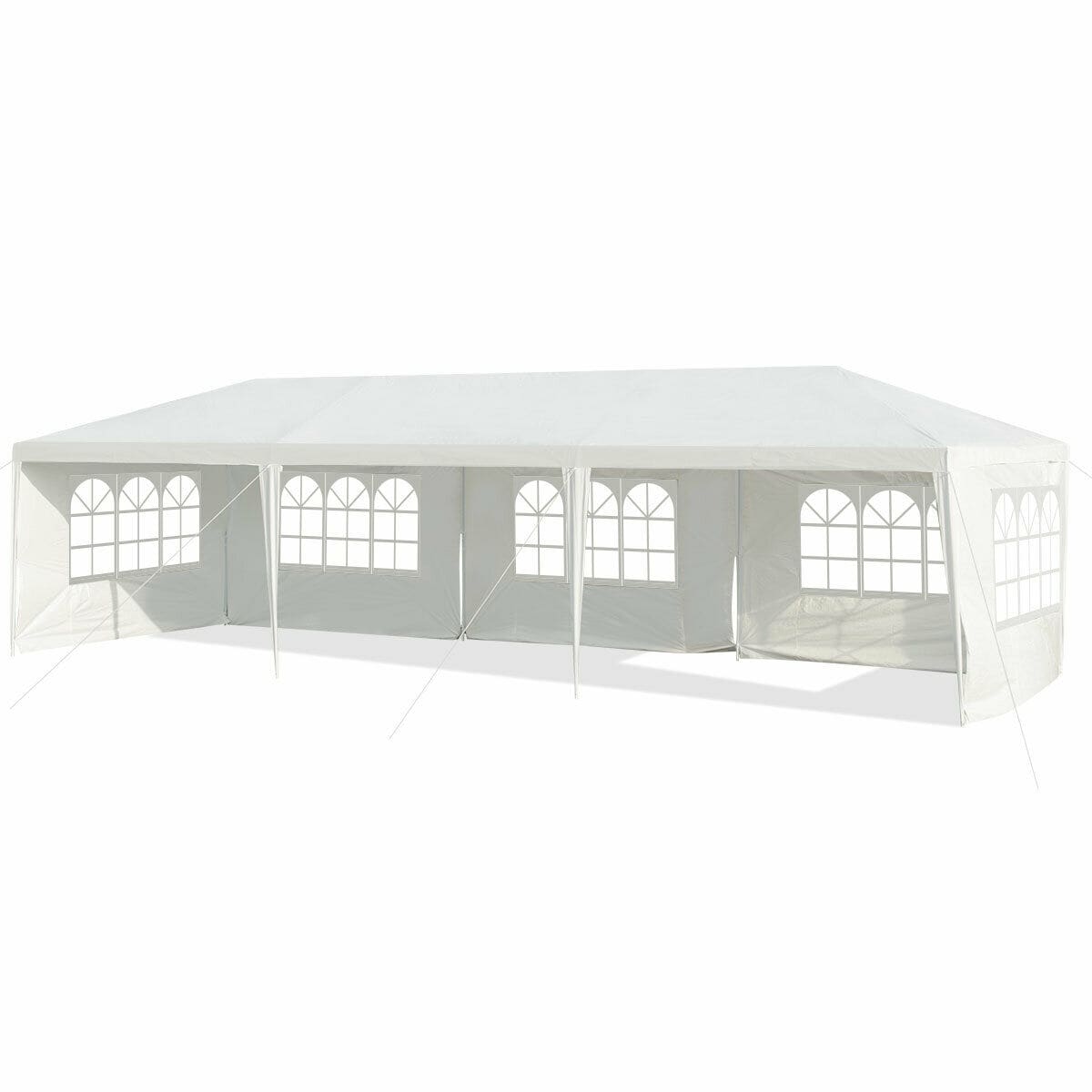 Forclover HYFE-70138 Canopies-Sl - View #7
