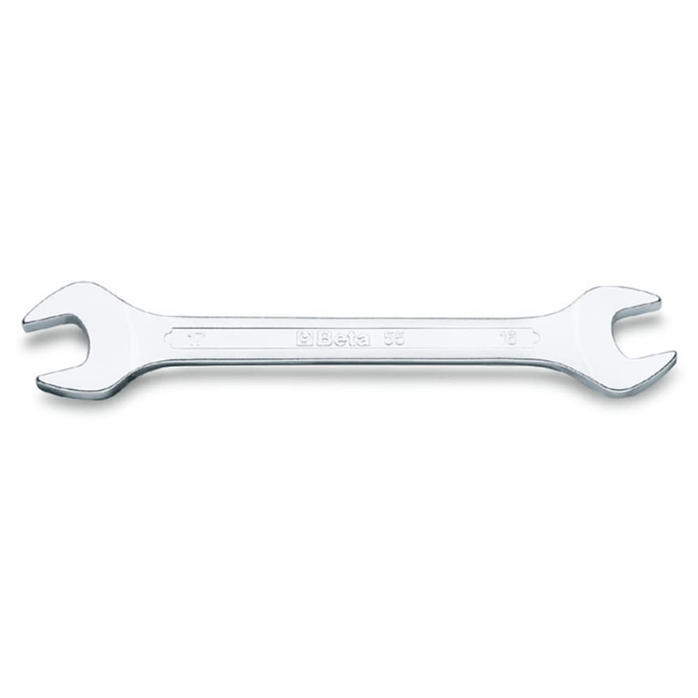 Beta 000550298 Wrench-Sets - View #2