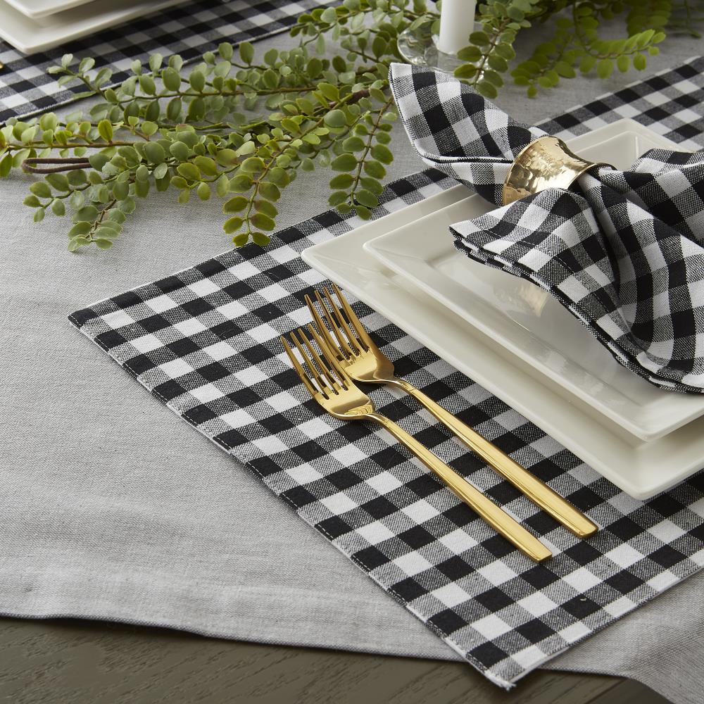 DII Z02376 Serveware-Accessories - View #7
