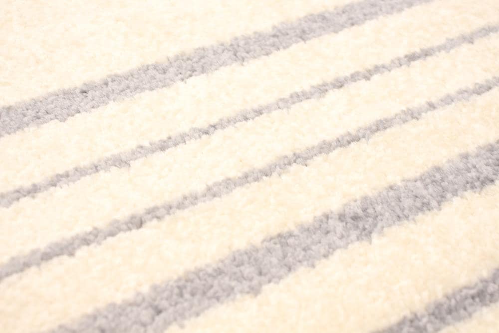 ECARPETGALLERY 315455 rugs - View #8