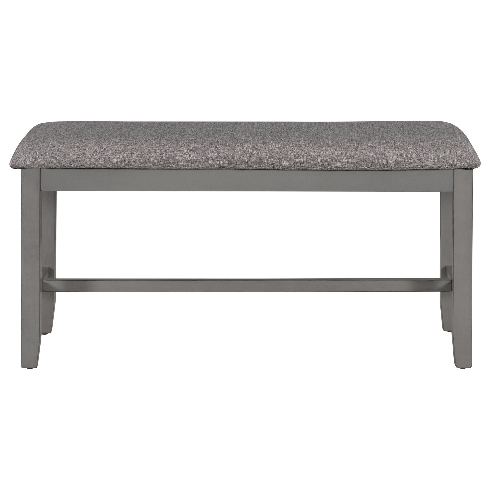 Flynama L-ST000066AAE Dining-Sets - View #18