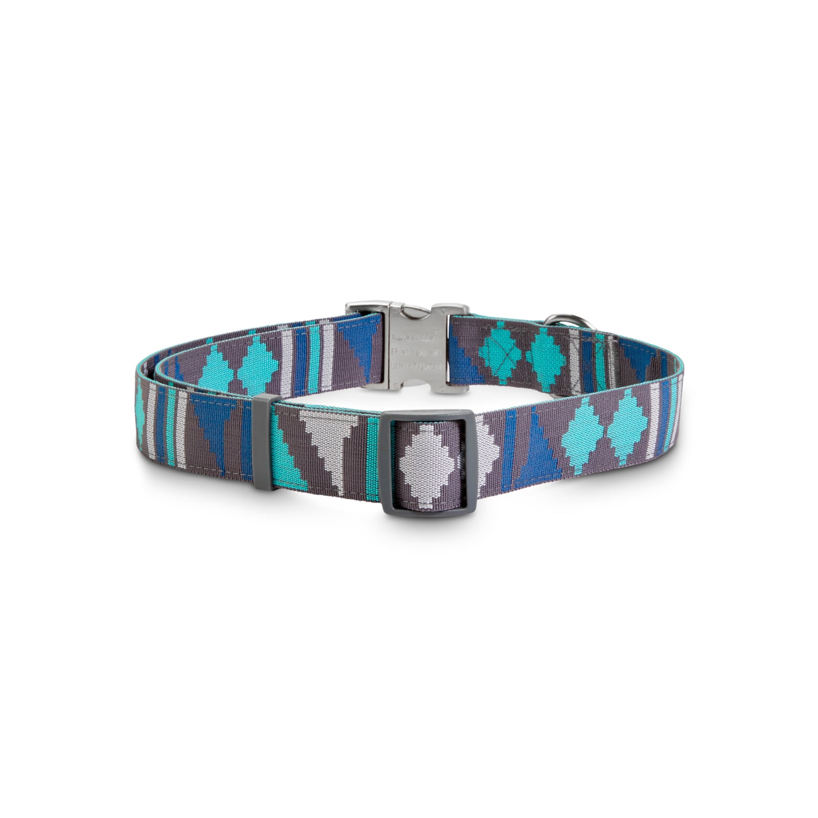 Multiple Colors/Finishes Dog Collar, Xx-large | - Good 2 Go 3177389