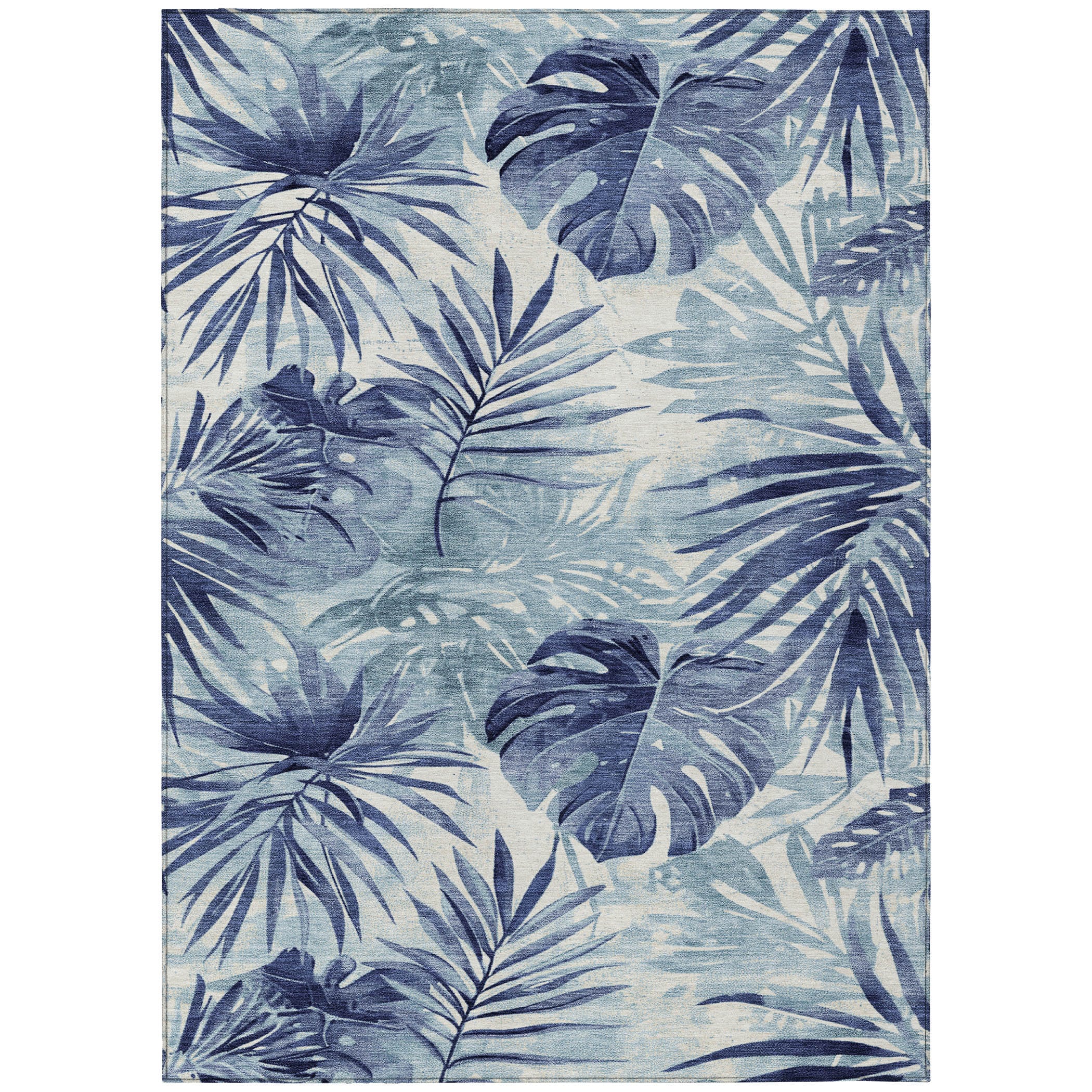 Addison Rugs ACN1886BU3X5 rugs - View #2