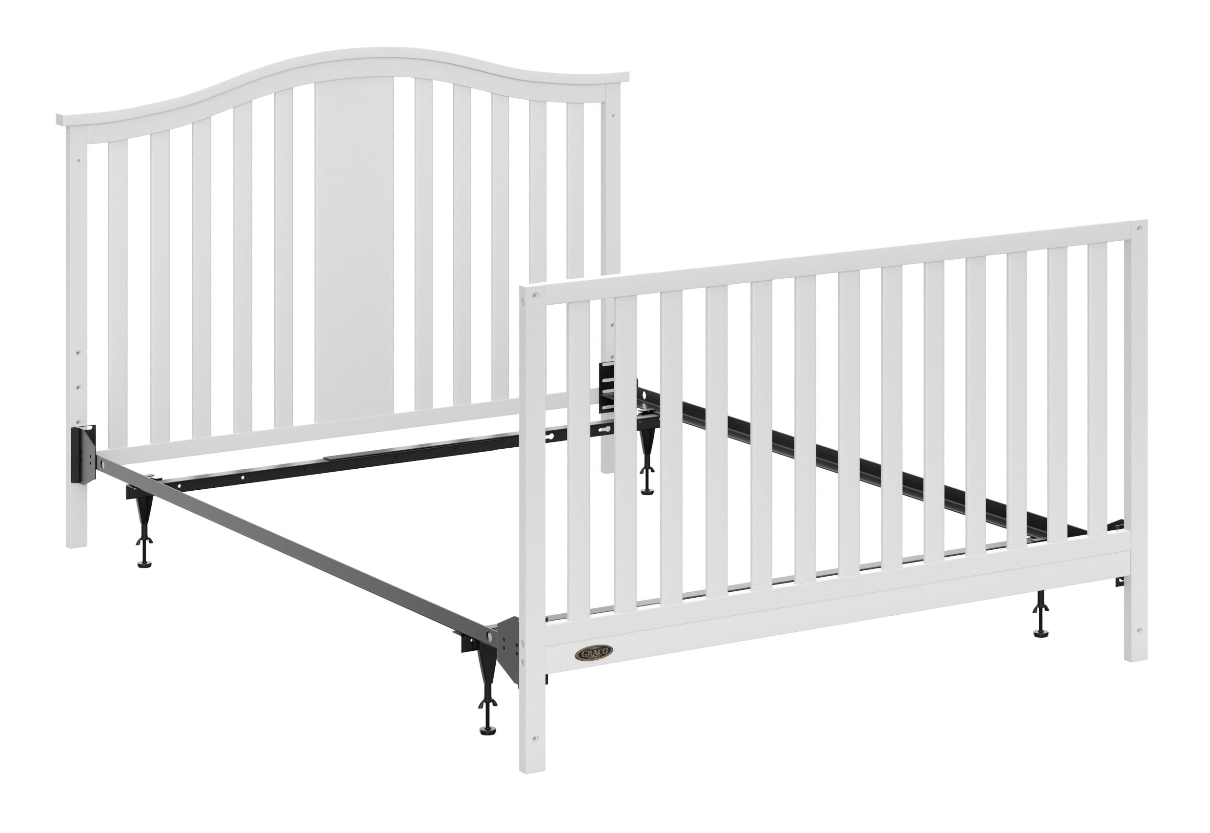 Graco 10001-200 beds - View #5