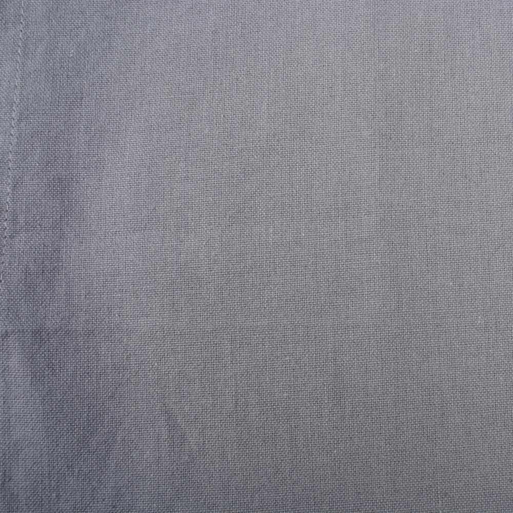 DII CAMZ36384 napkins - View #3