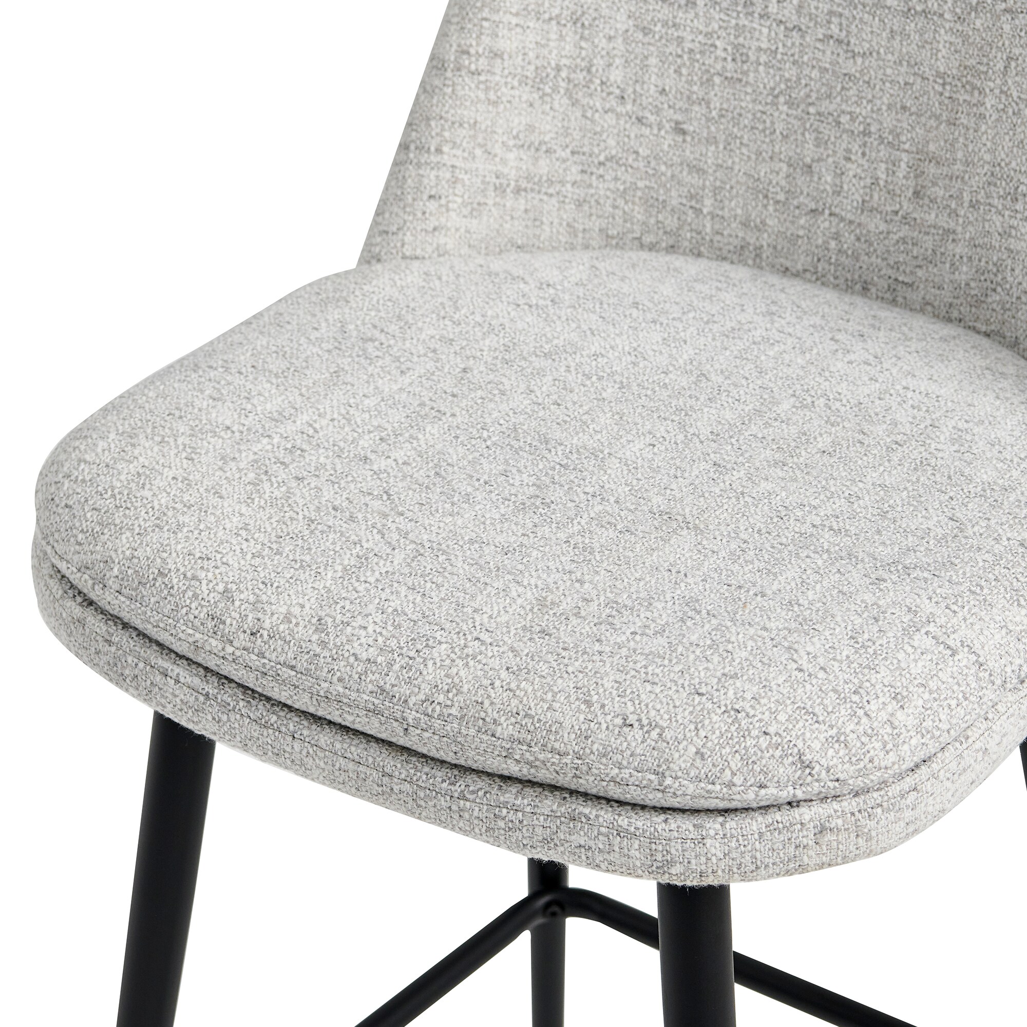 Circle 55 3-LWSY2006-A303 stools - View #7