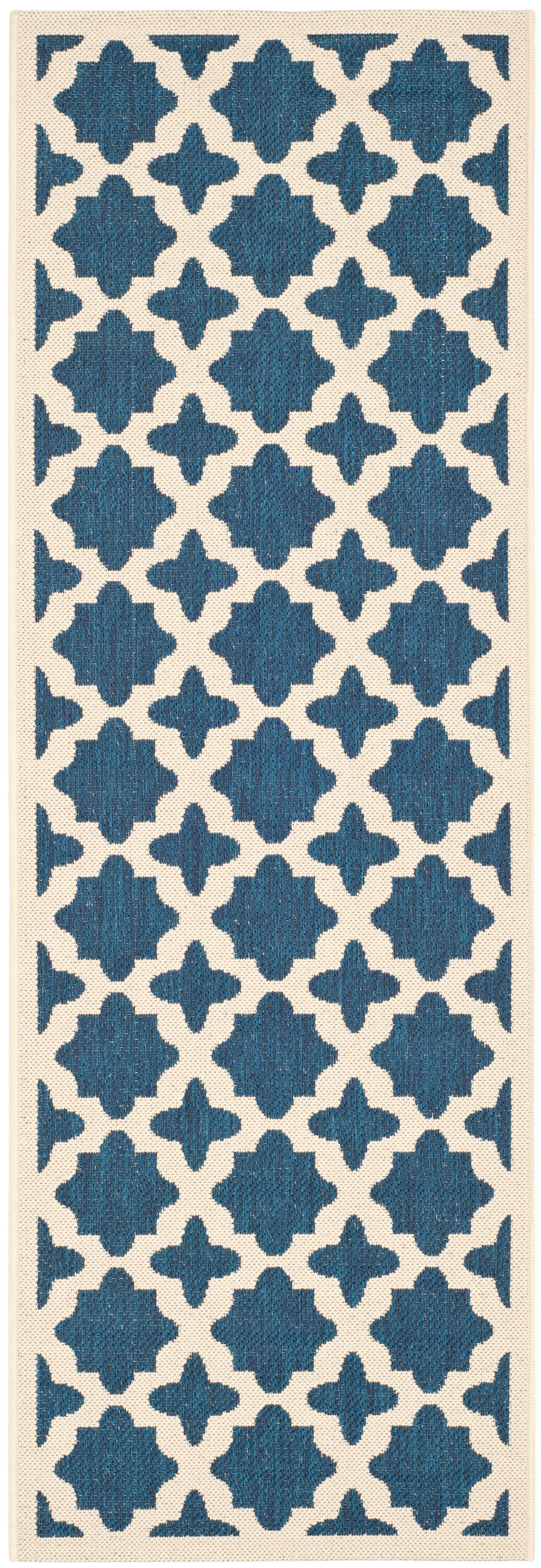 Safavieh CY6913-268-210 rugs - View #2