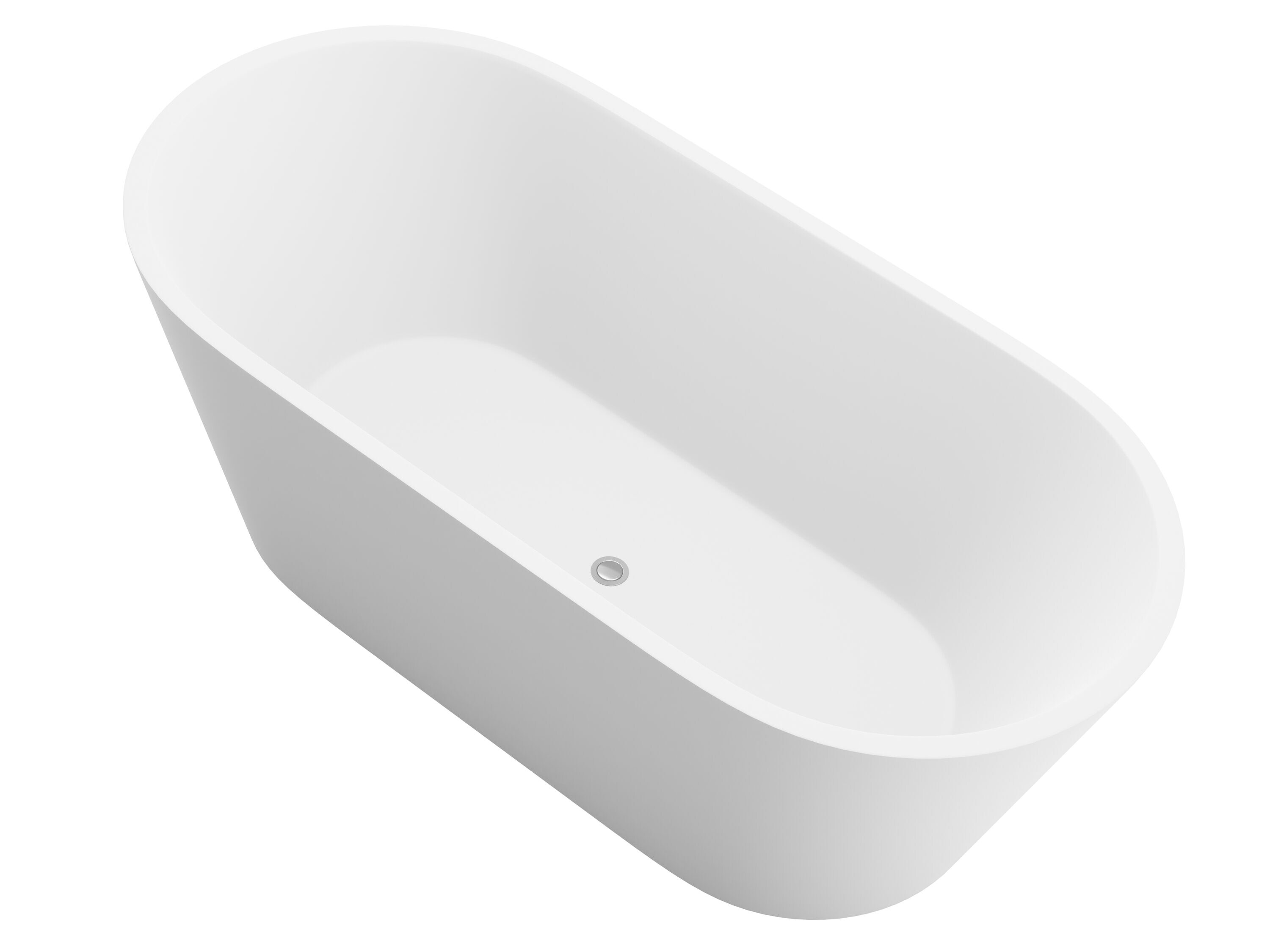 ANZZI FT-AZ8414 bathtubs - View #12