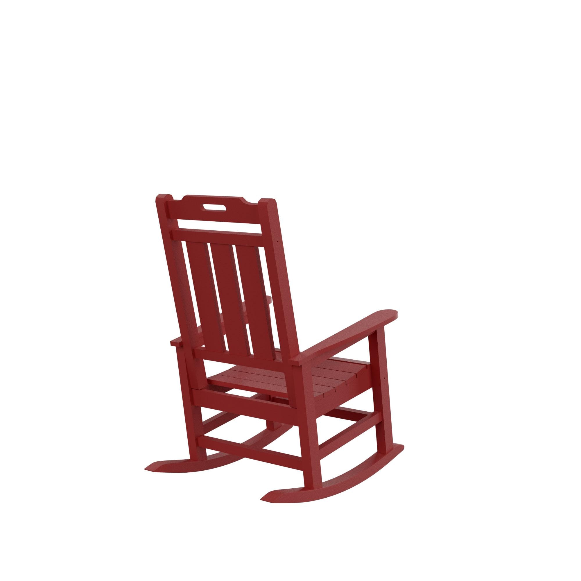 Bayfeve BF-1873JS Patio-Chairs - View #5