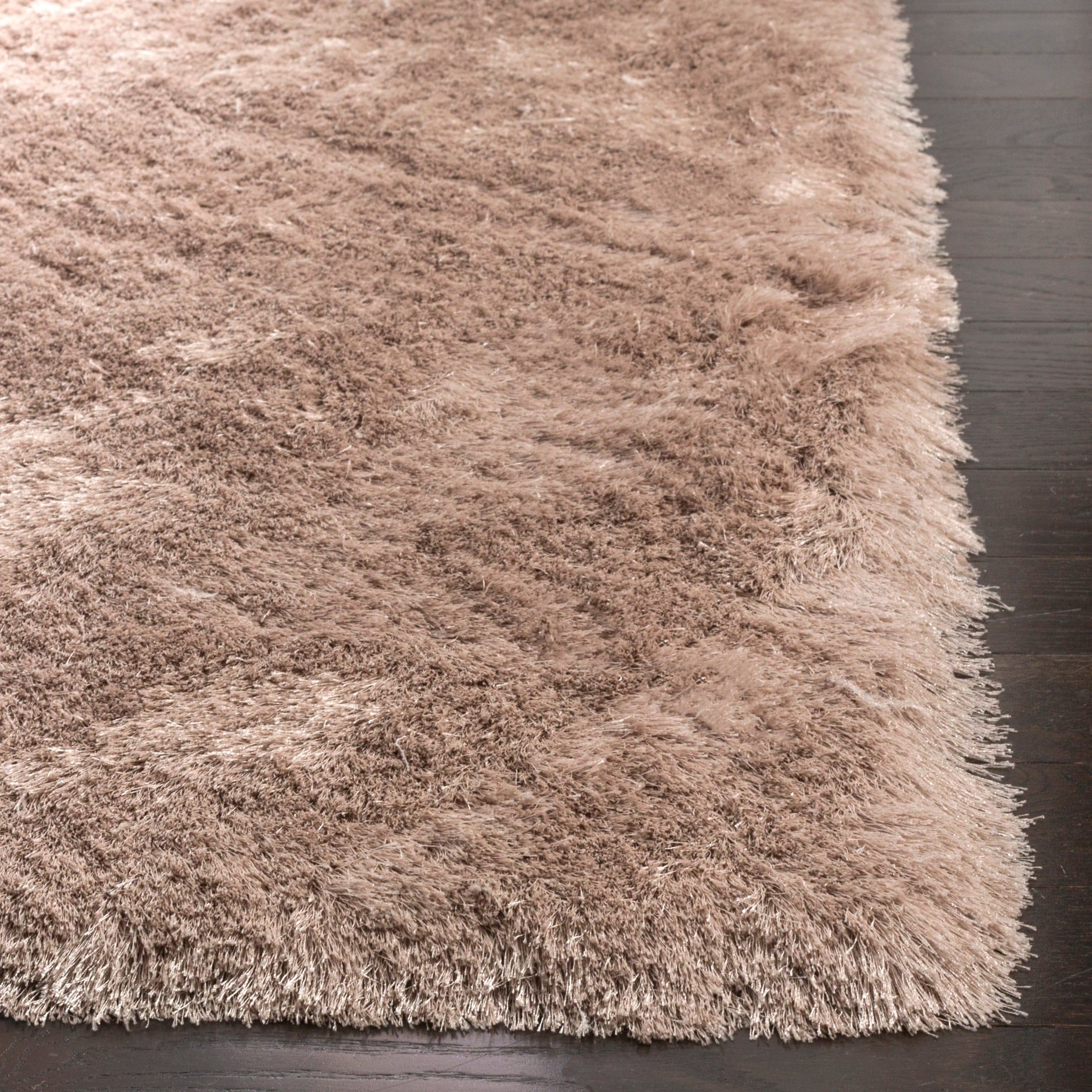 Safavieh SG511-1002-28 rugs - View #3