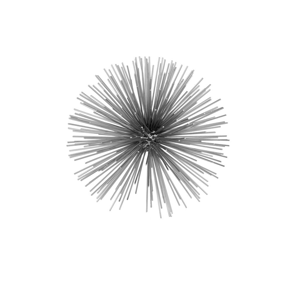 HomeRoots 354765 Decorative-Accessories - View #6