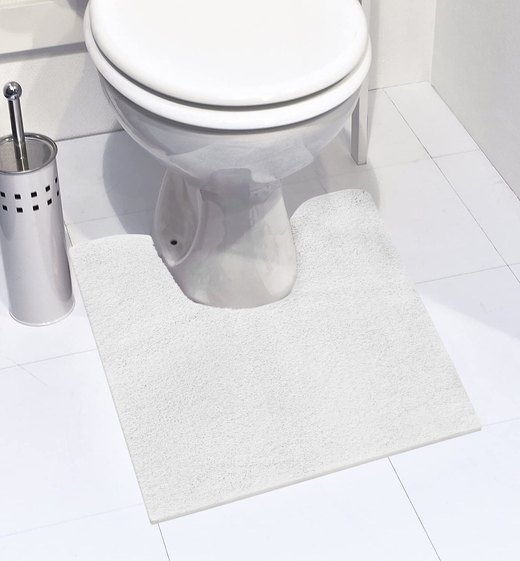 allen + roth 27807 Bath-Rugs - View #8