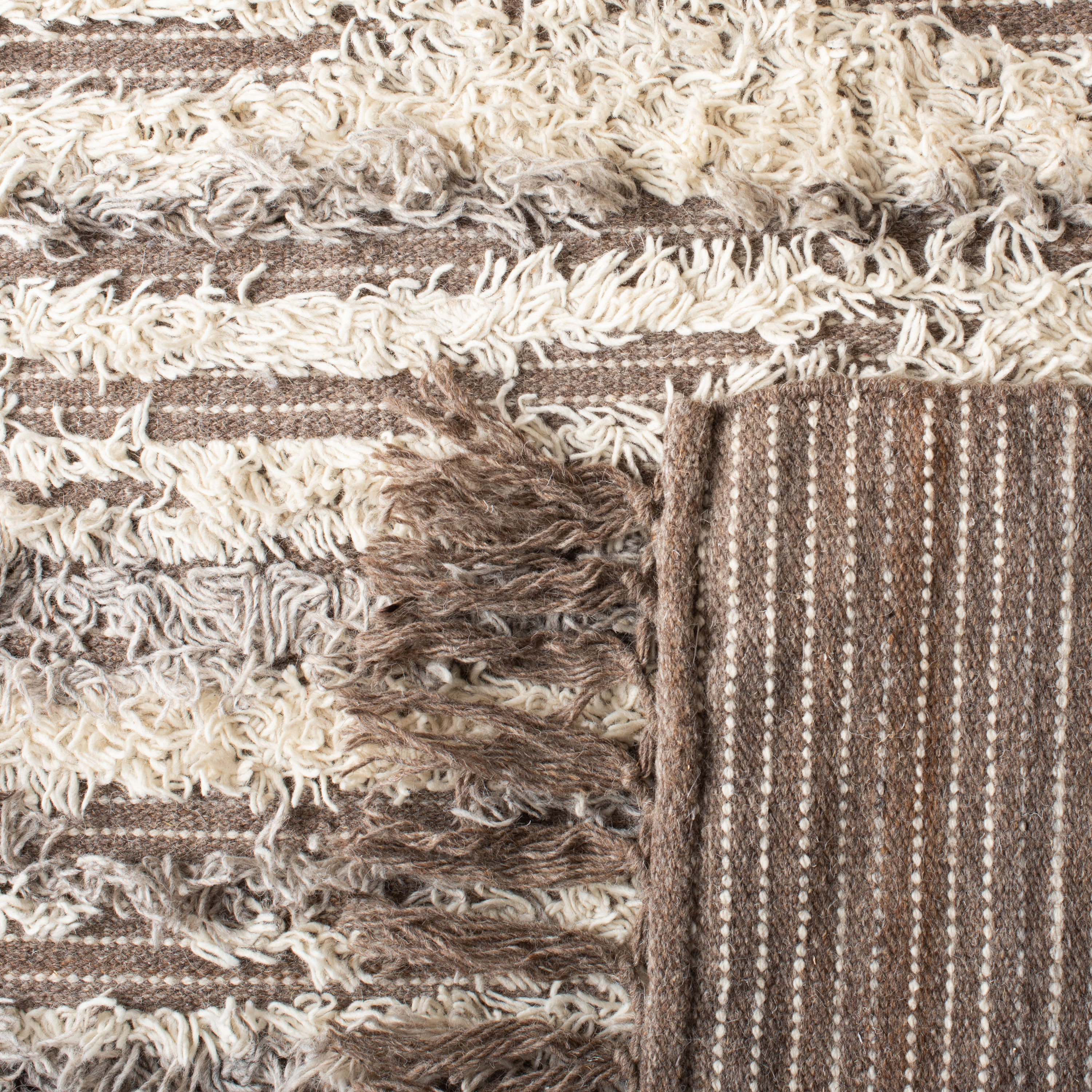 Safavieh CSB275A-5 rugs - View #4