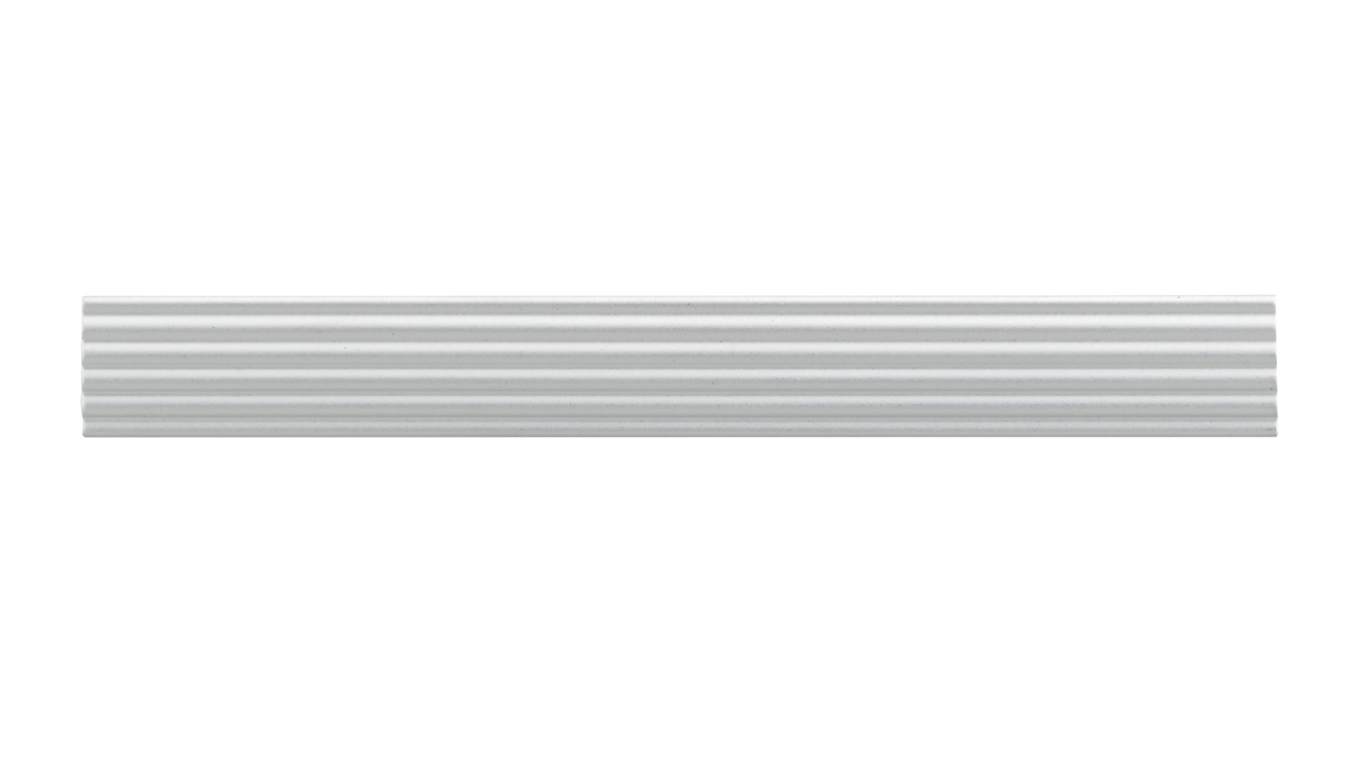 Richelieu BP46709610 Cabinet-Pulls - View #2
