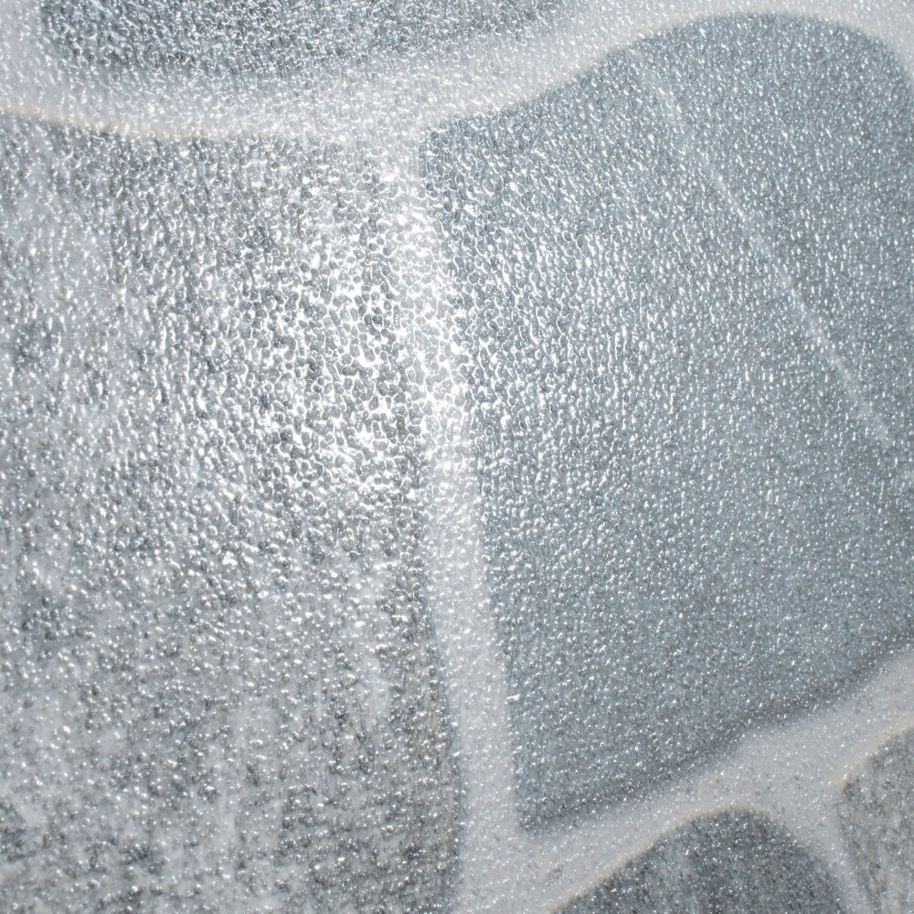 Affinity Tile S1FCL18LNGR Tile-Samples - View #4