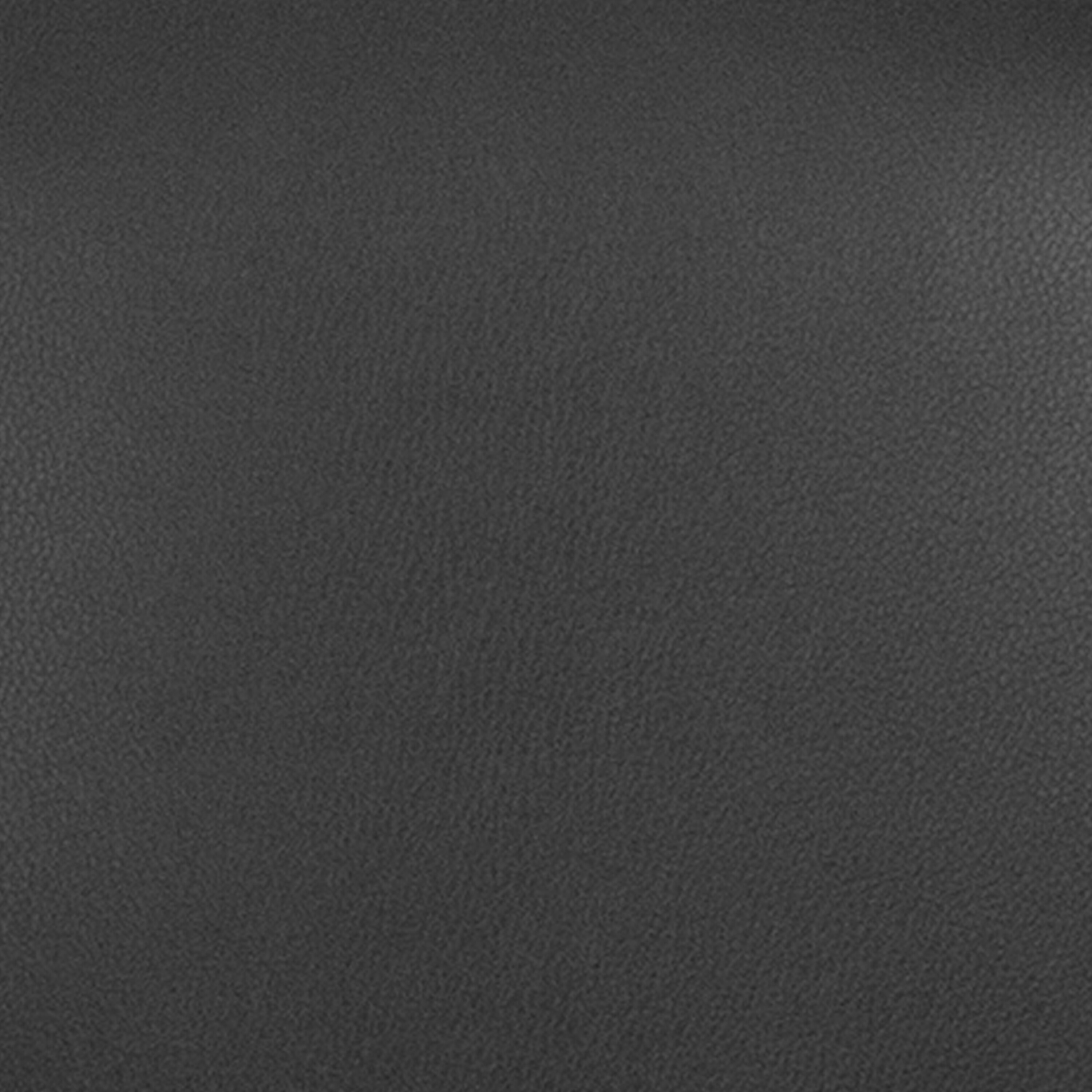 Flash Furniture 889142049036 stools - View #12