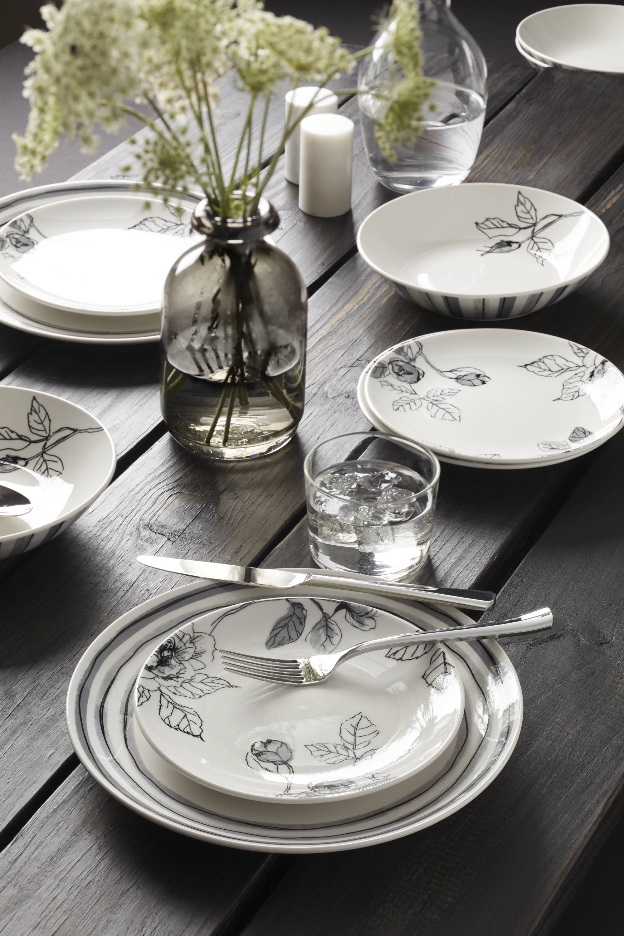 Oneida 896121 flatware - View #6