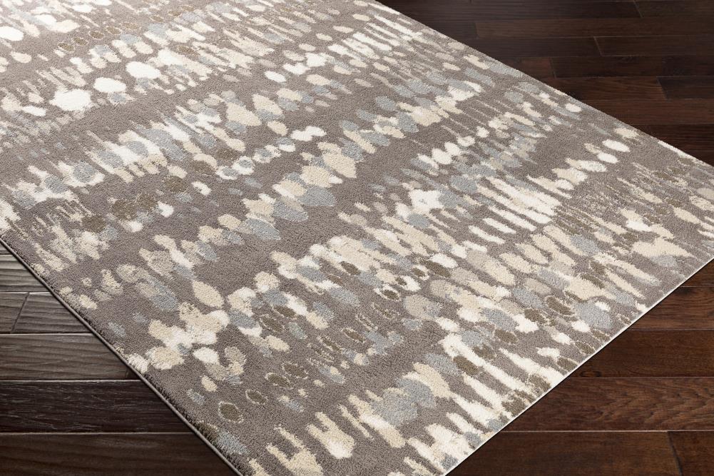 Surya APY1010-7696 rugs - View #3