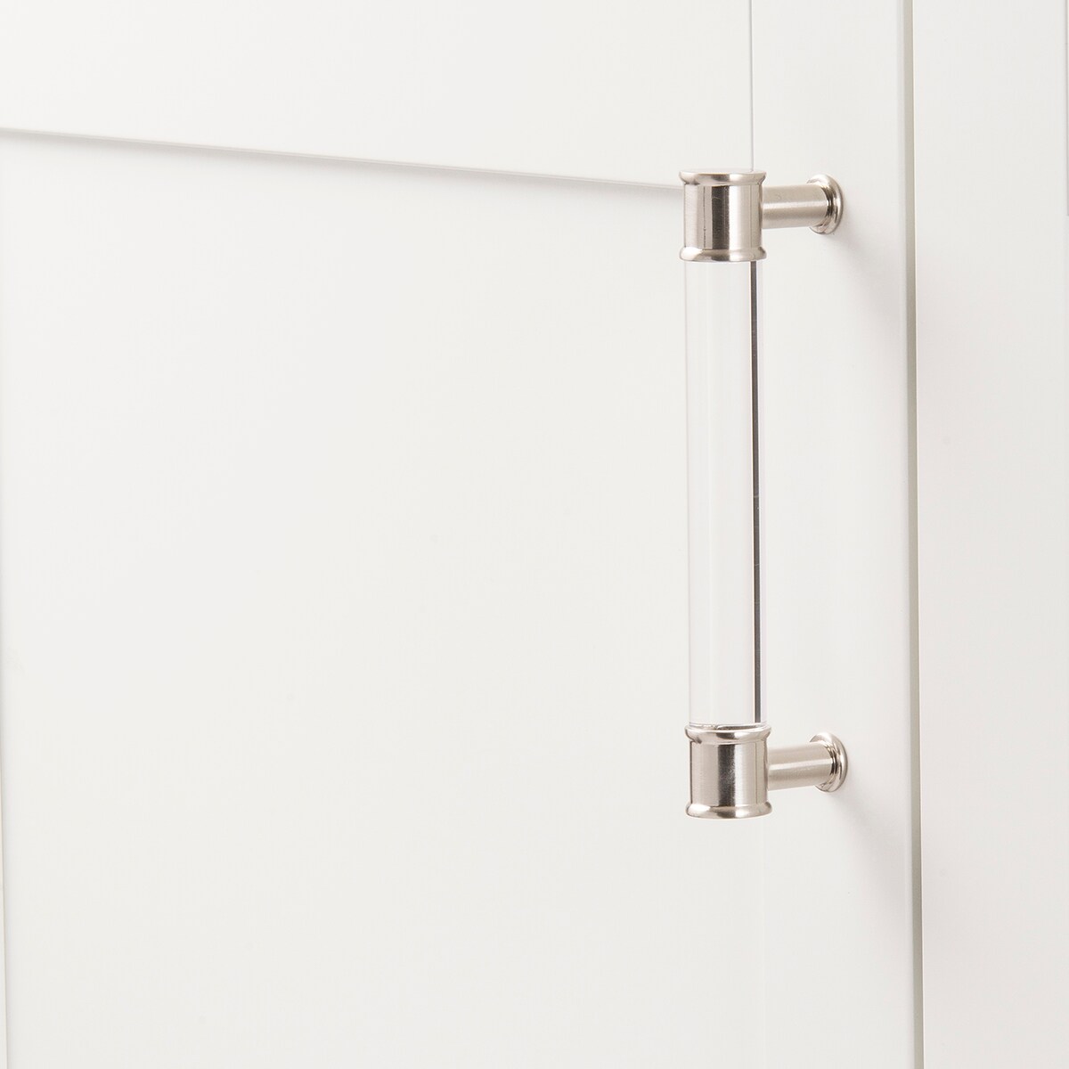 Hickory Hardware P3635-CASN Cabinet-Pulls - View #4