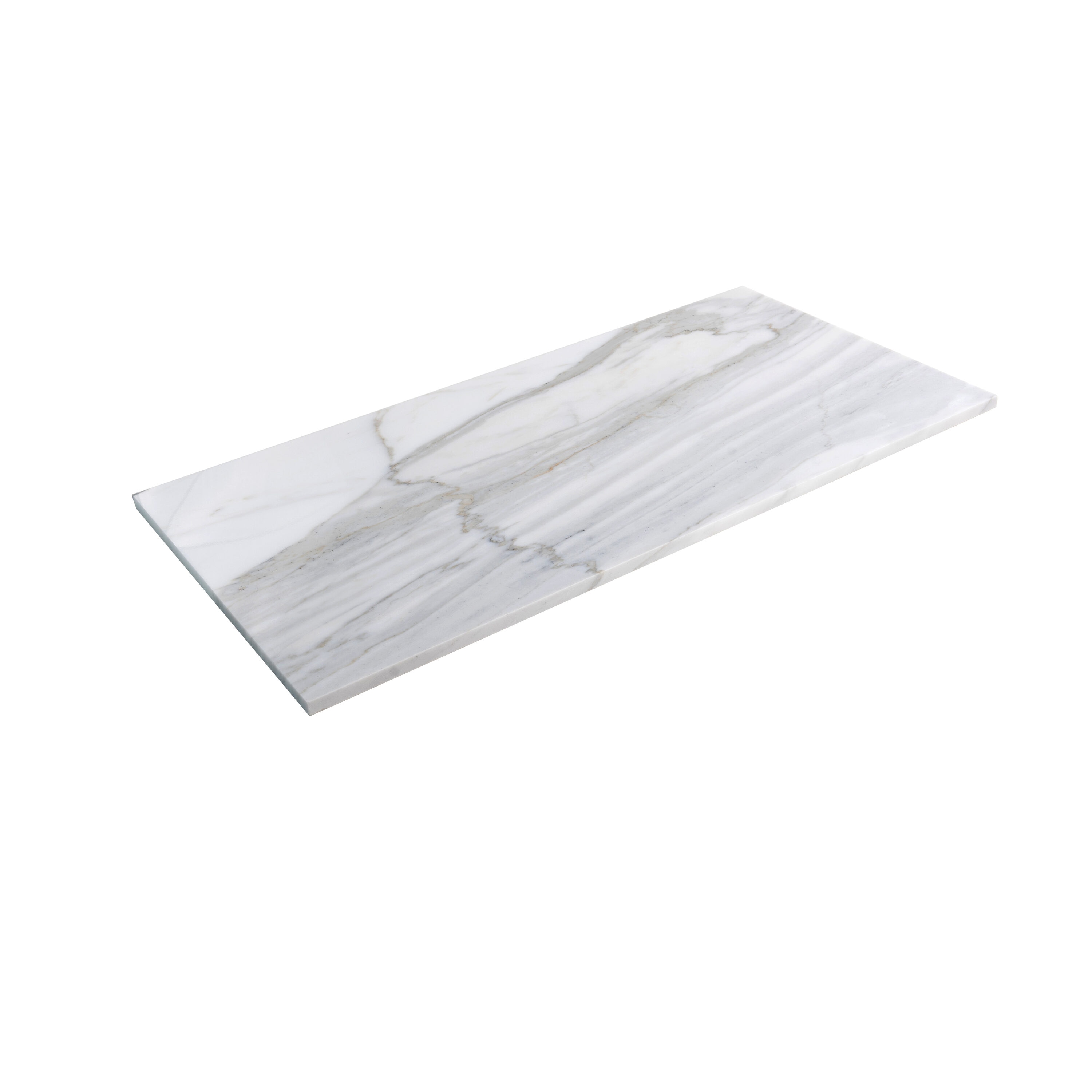 Apollo Tile APLFCT881224HA Ceramic-Tile - View #9