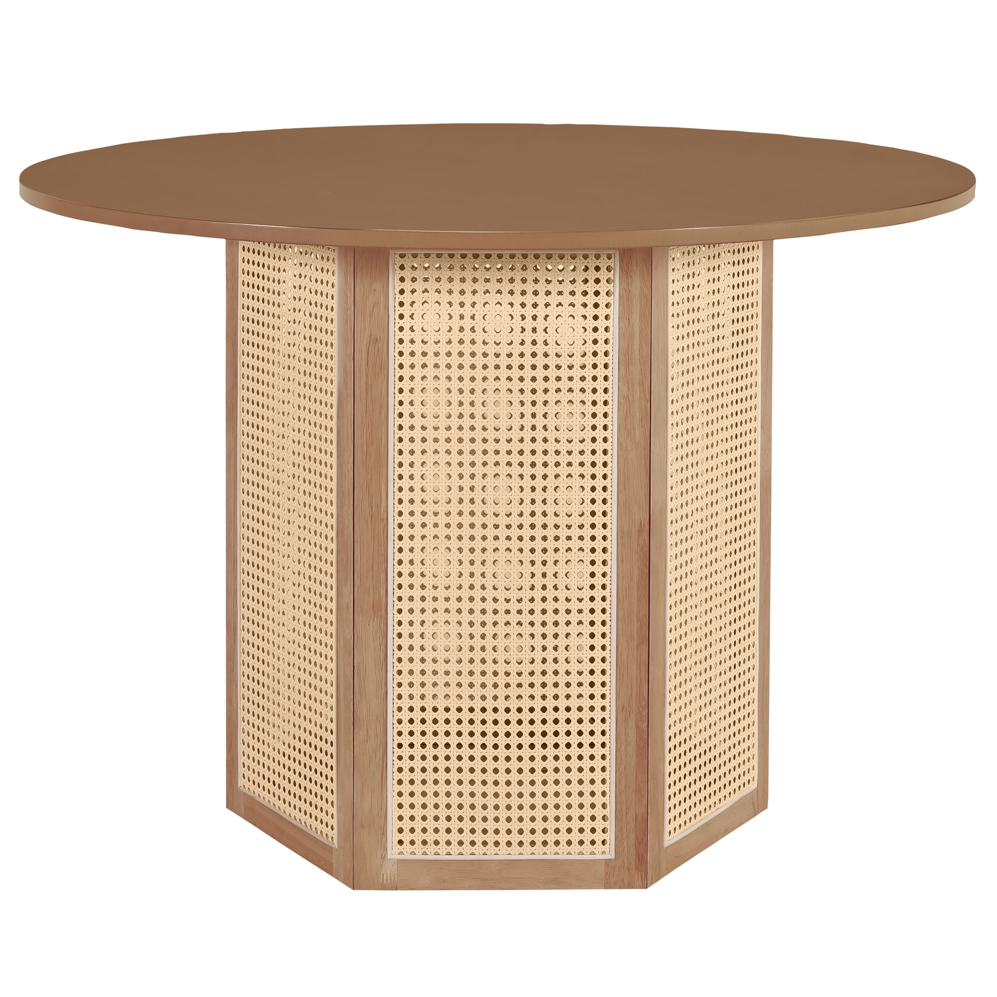 Siavonce XH51AAA Dining-Sets - View #3