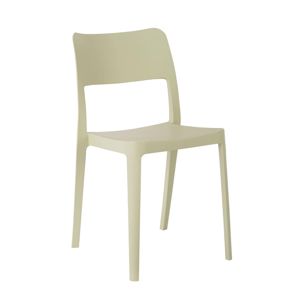 Lagoon 7201V4-SATOS Patio-Chairs - View #4