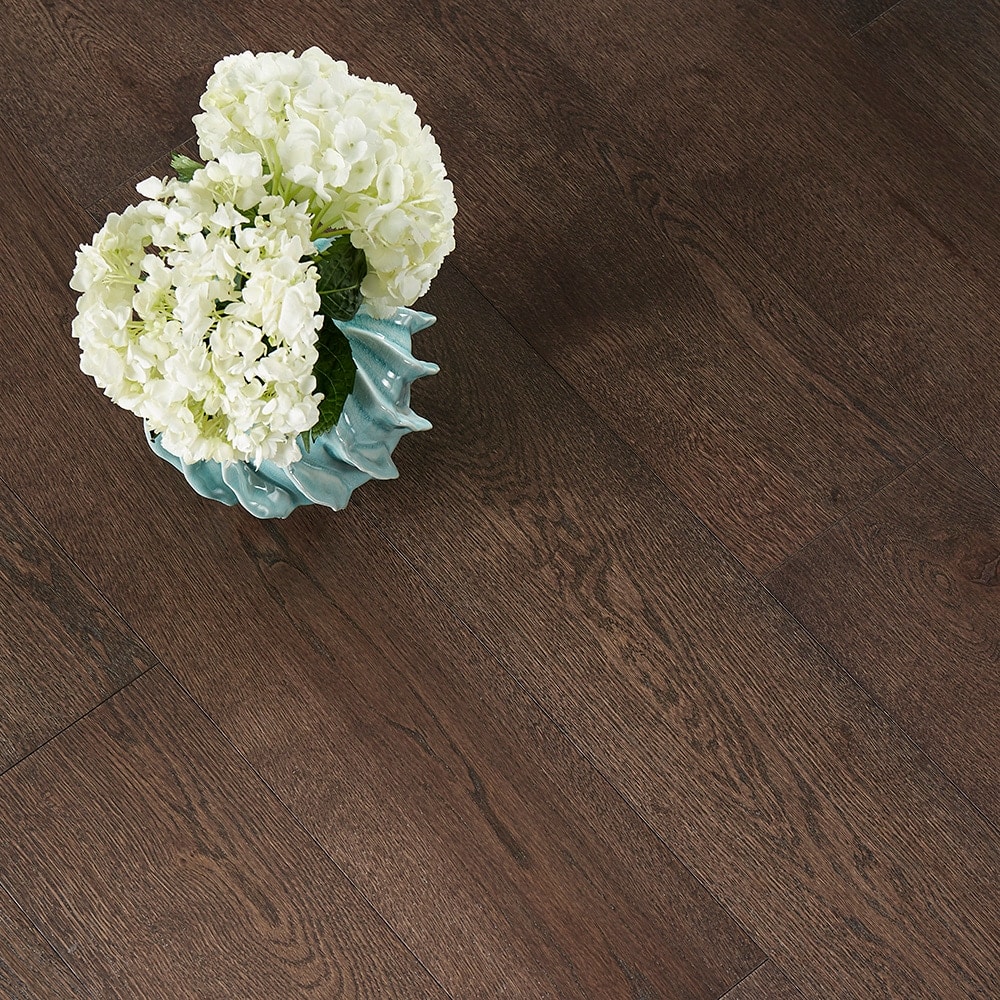 Pergo LWO48-01 Wood-Floors - View #5