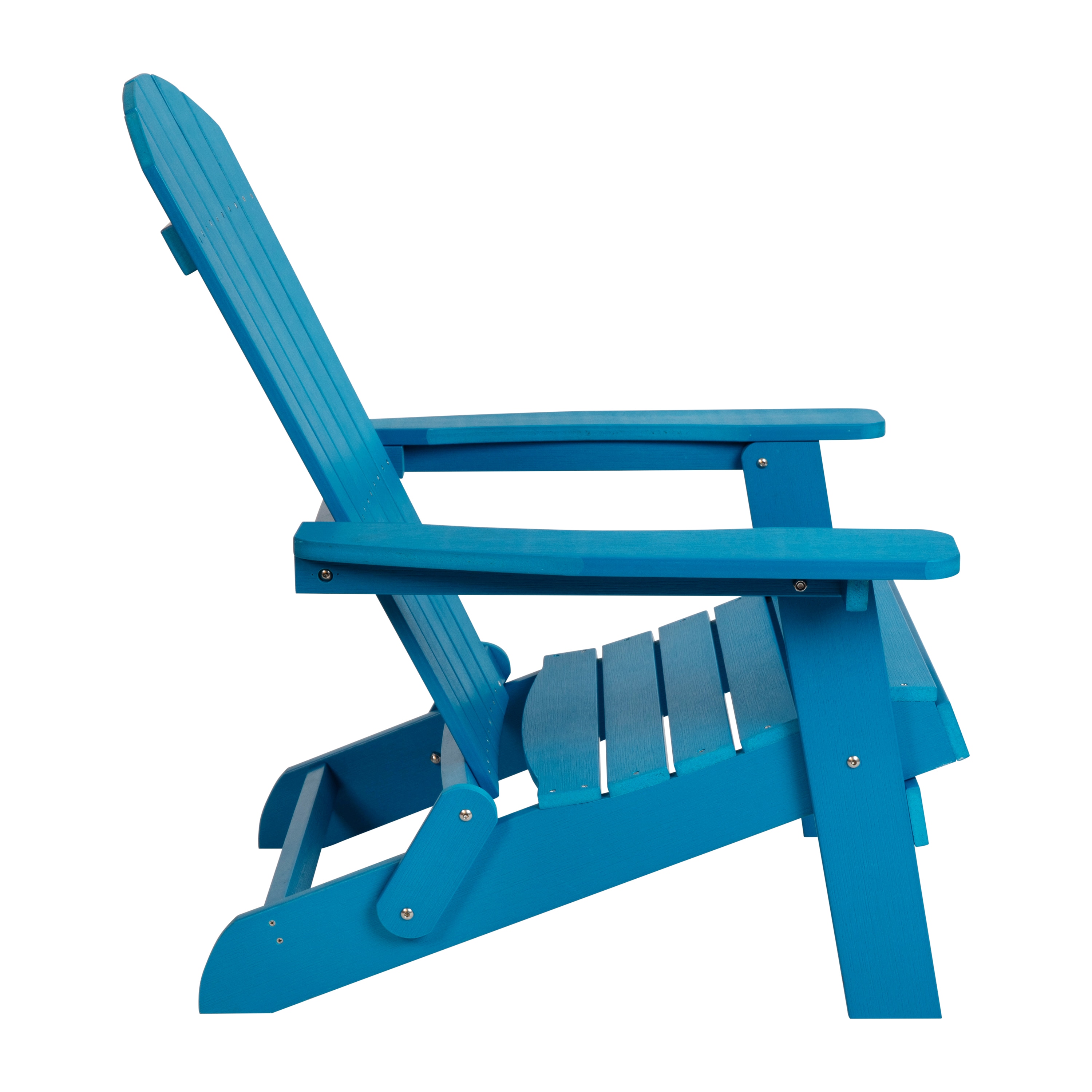 Taylor & Logan 196861089824 Patio-Chairs - View #9