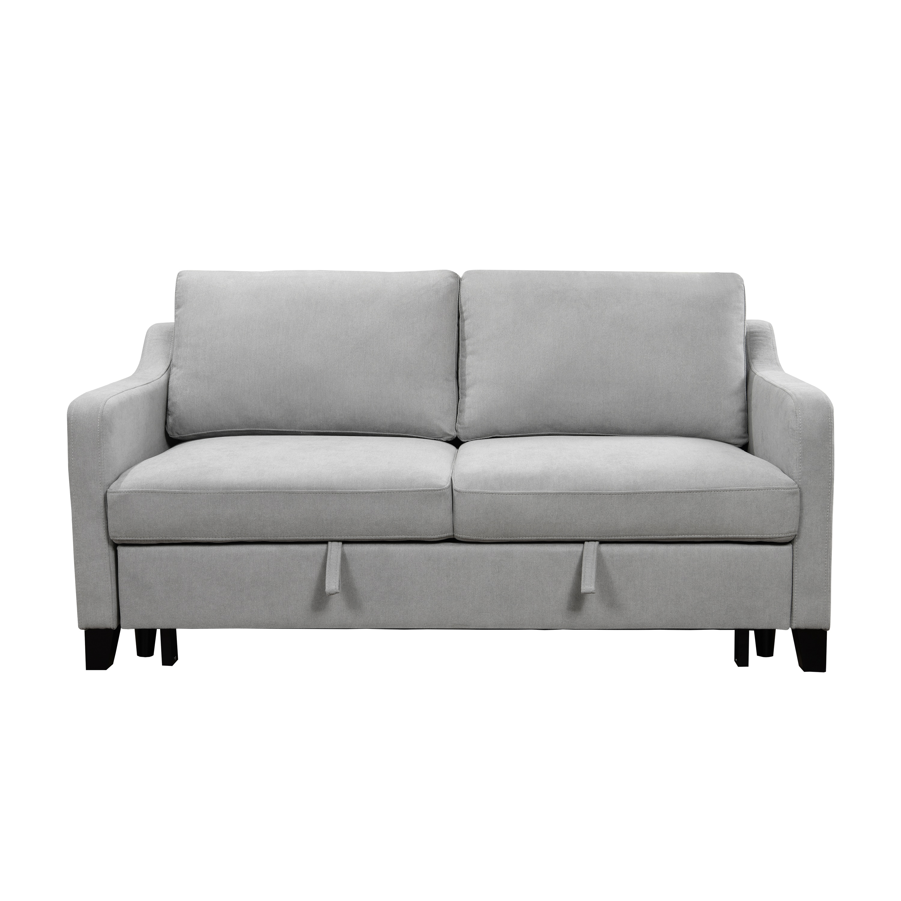 Mondawe M0-N7S346E Sofas-Loveseats - View #6