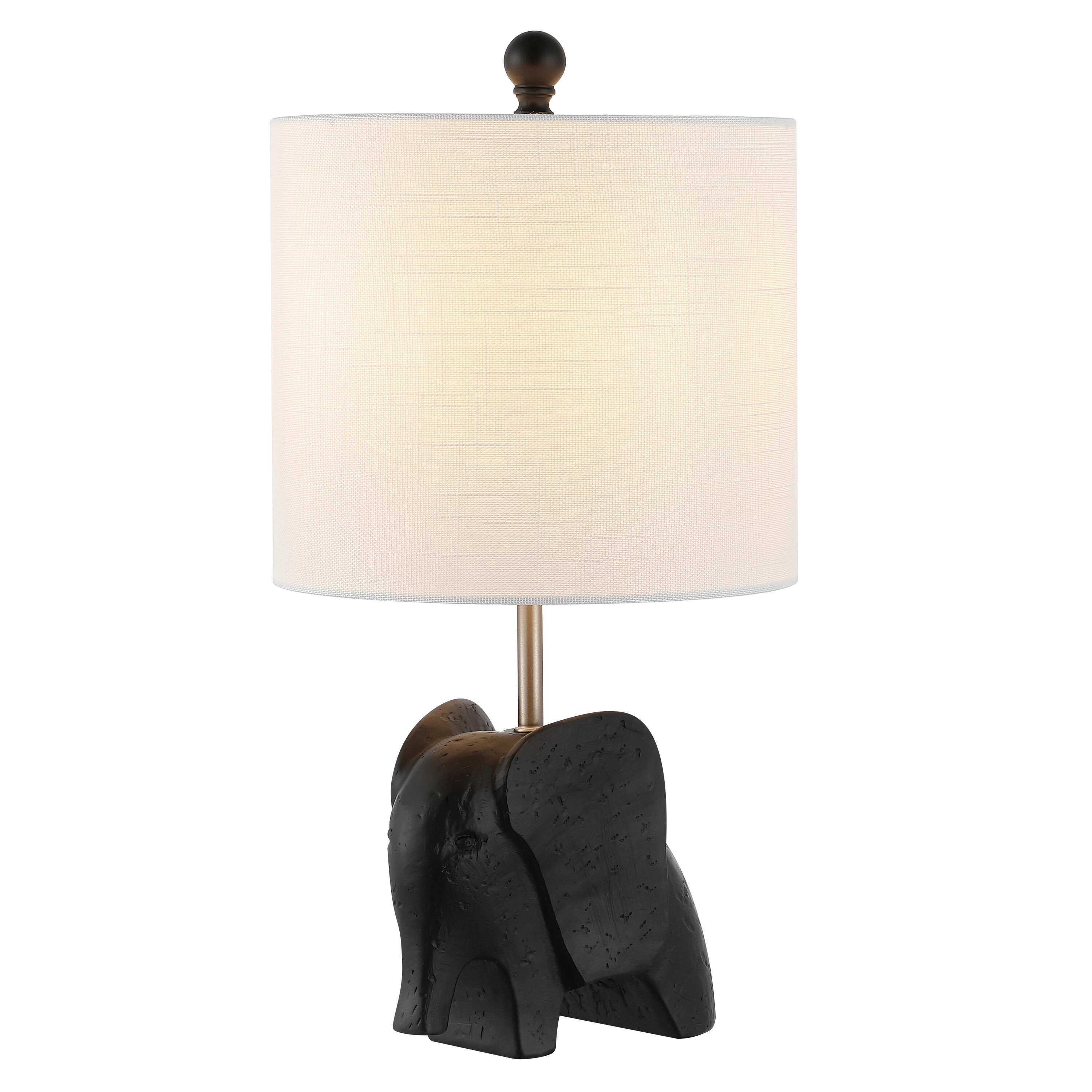 JONATHAN  Y JYL1143A Table-Lamps - View #2