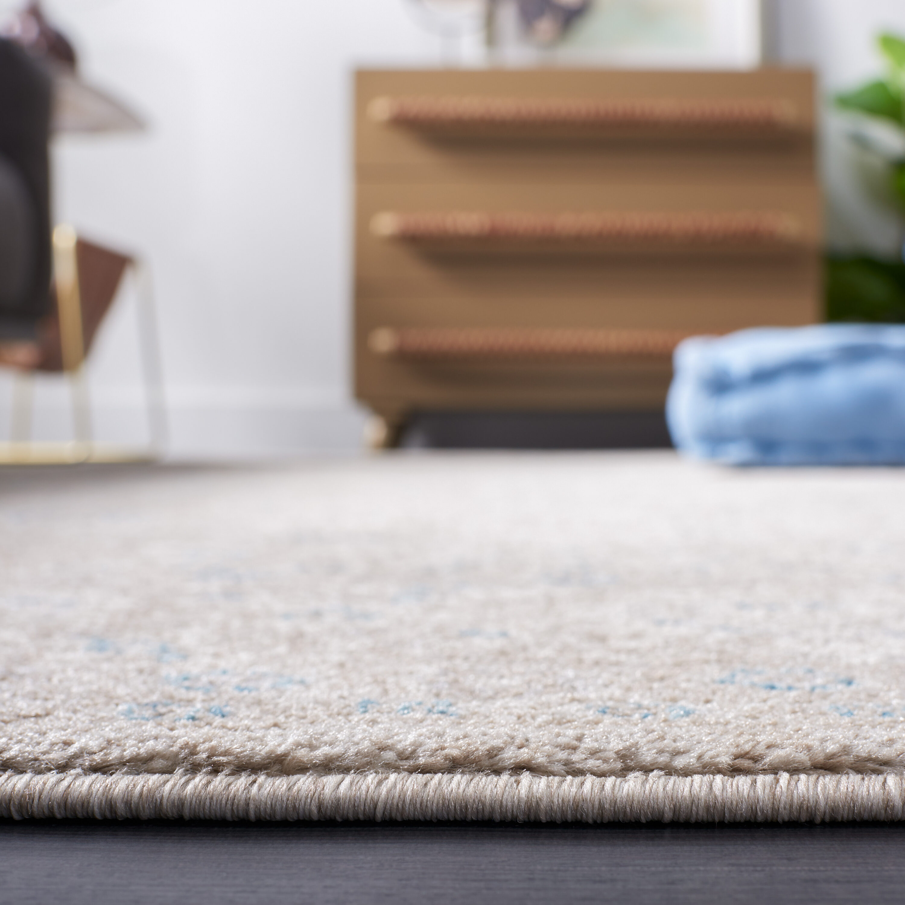 Safavieh SOF330A-7SQ rugs - View #4