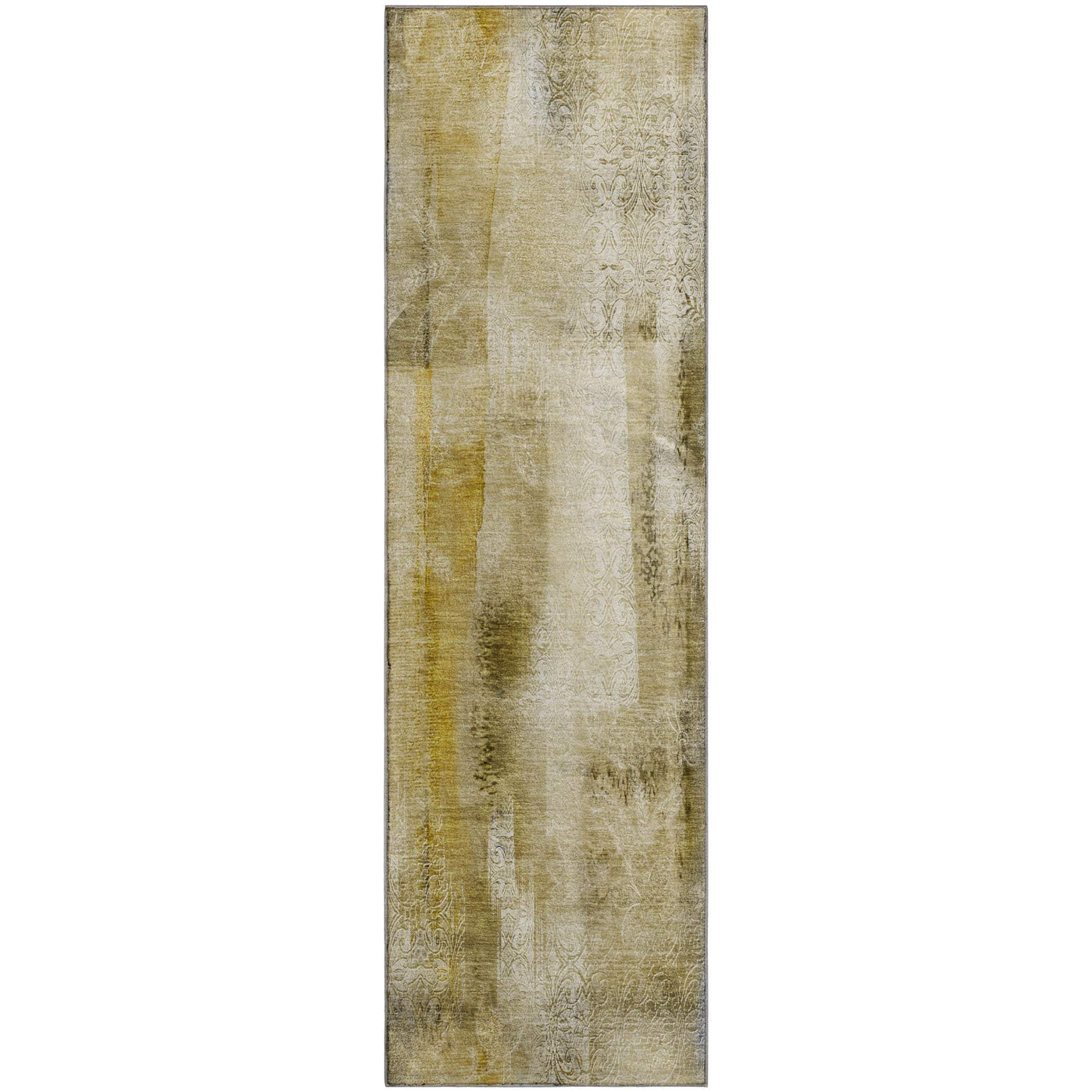 Addison Rugs AMF547GE30X46 rugs - View #2