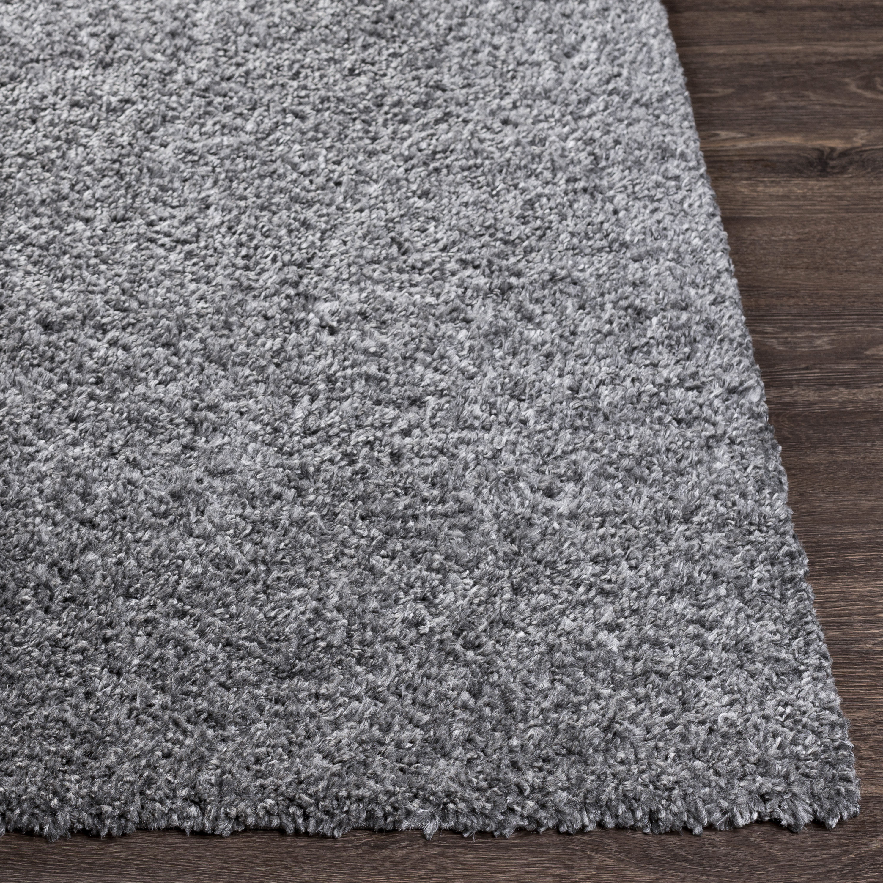Livabliss DXS2303-23 rugs - View #3