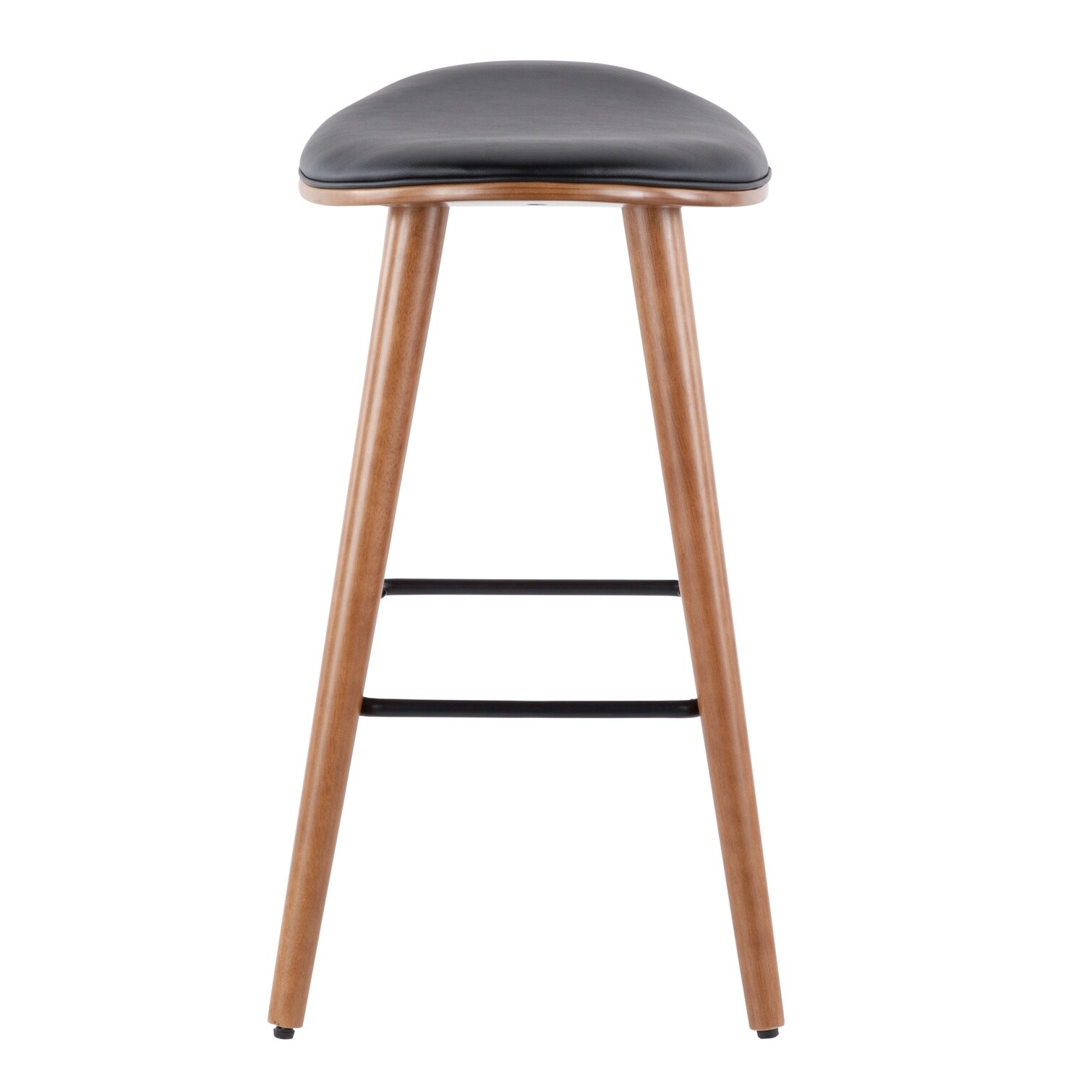 FlowLuxe 86E80KZUC0VO stools - View #4